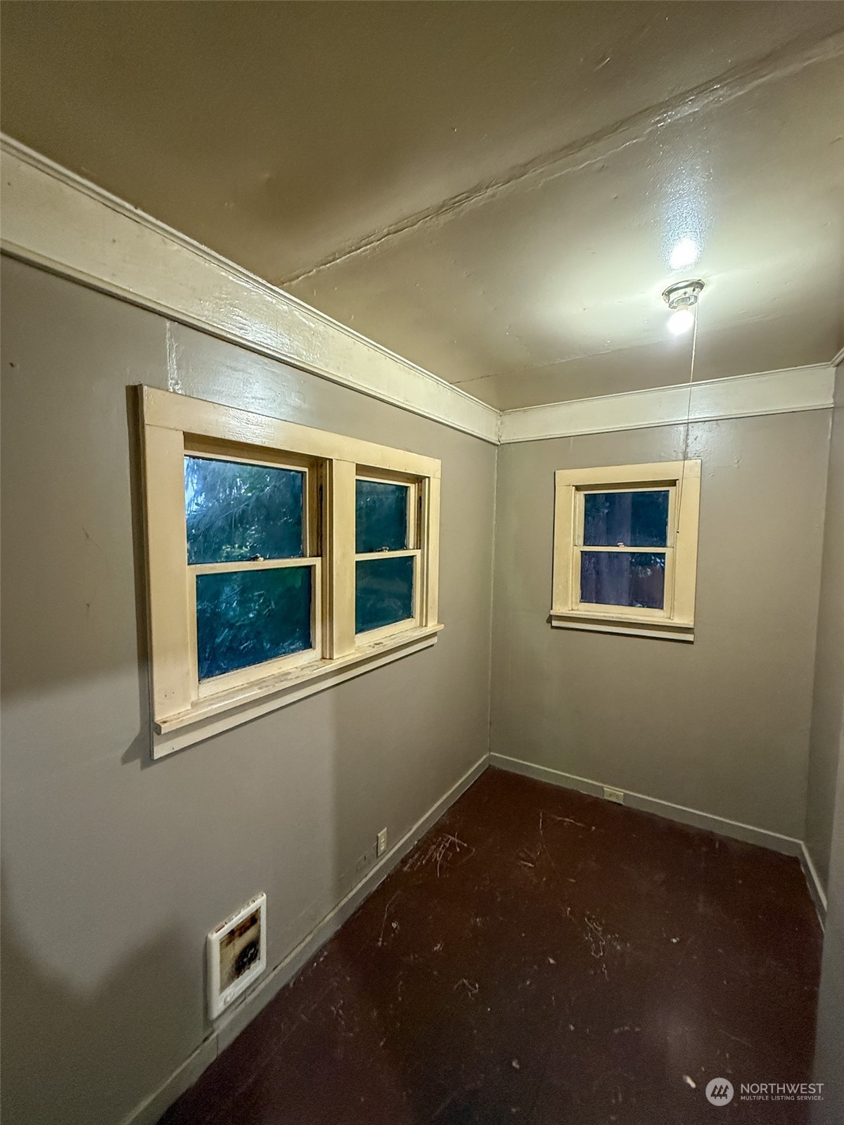 1814 Franklin Street Property Photo 13