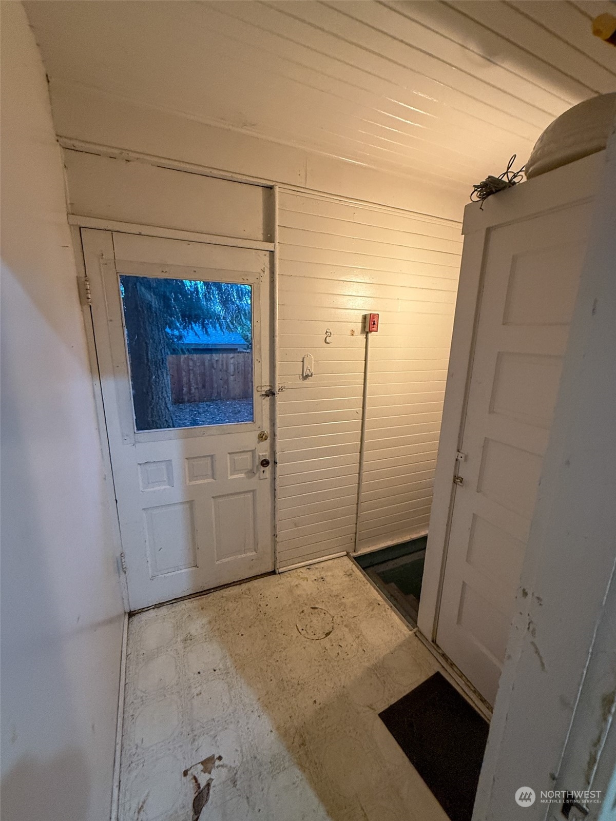 1814 Franklin Street Property Photo 14