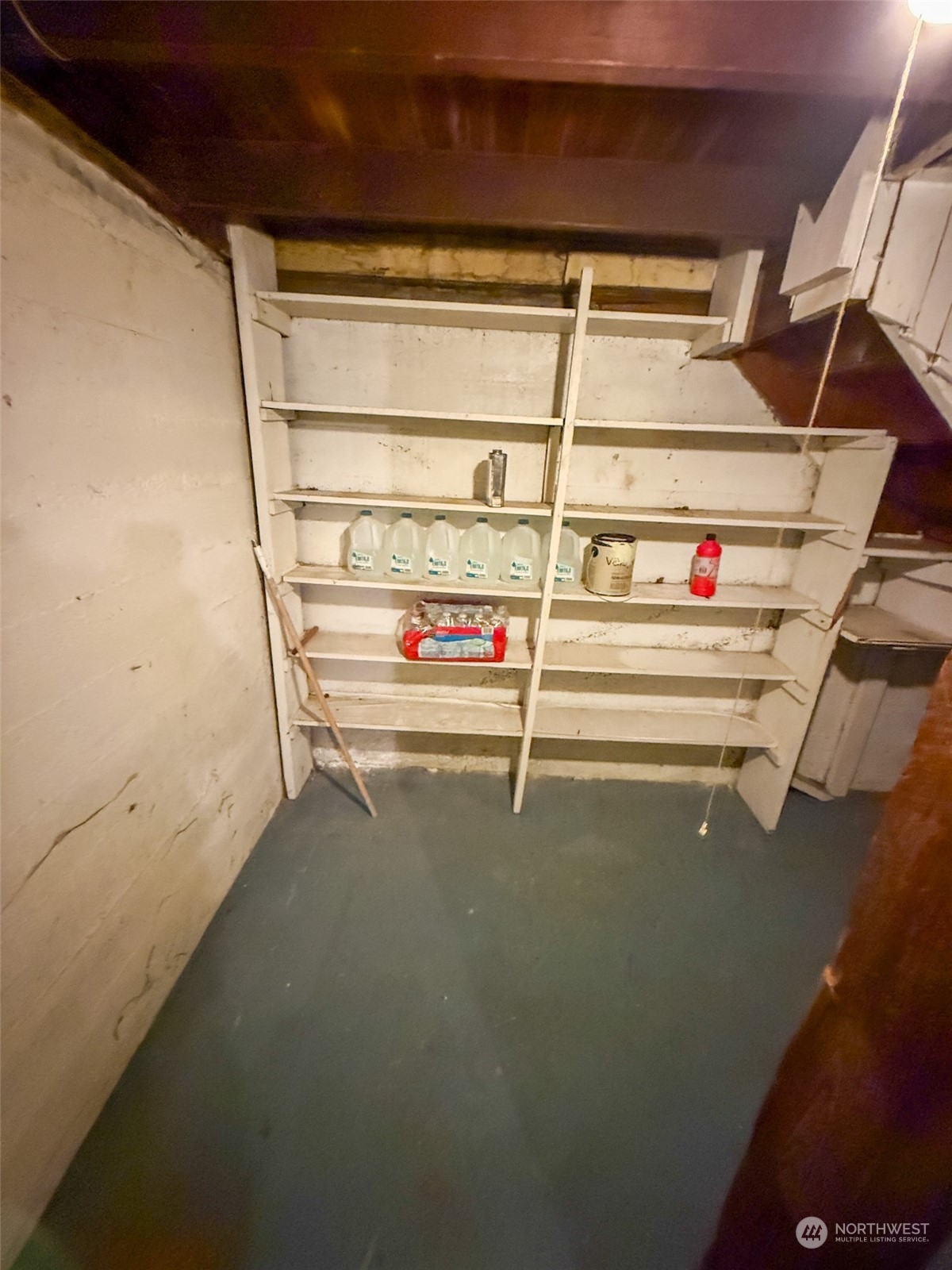 1814 Franklin Street Property Photo 15