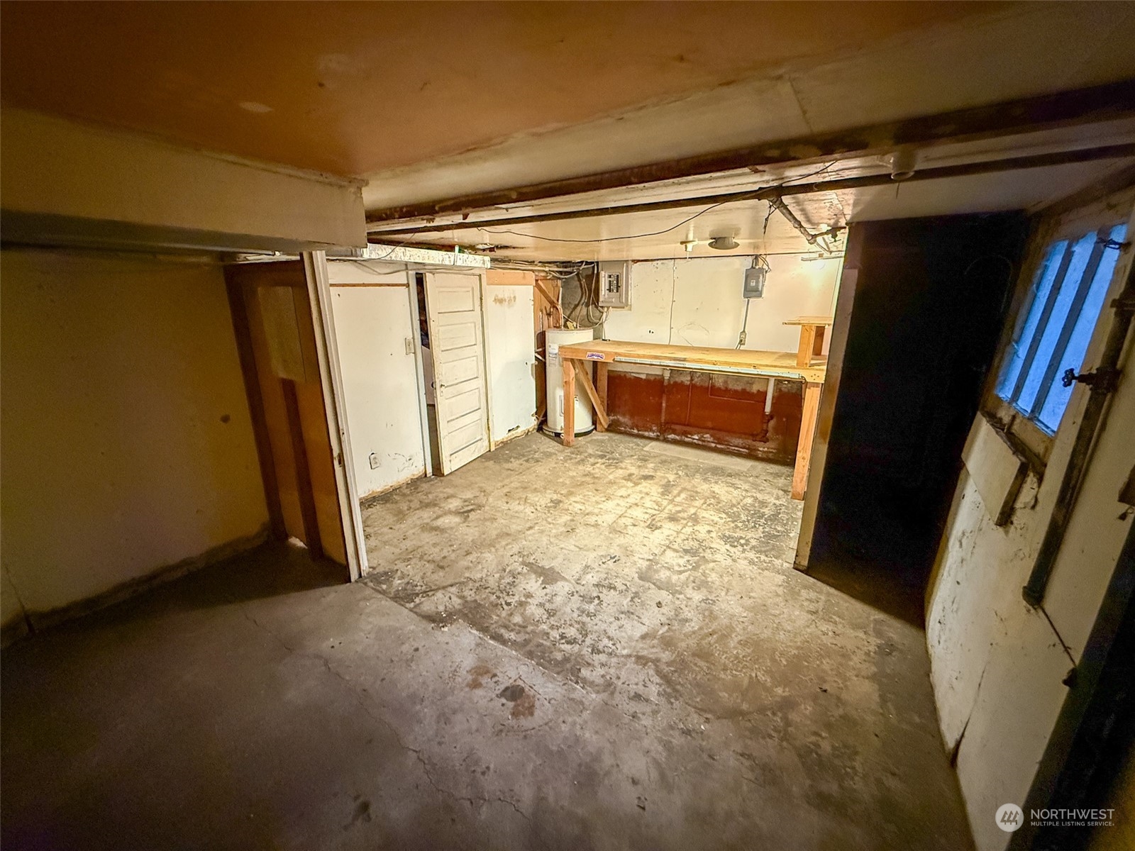 1814 Franklin Street Property Photo 16