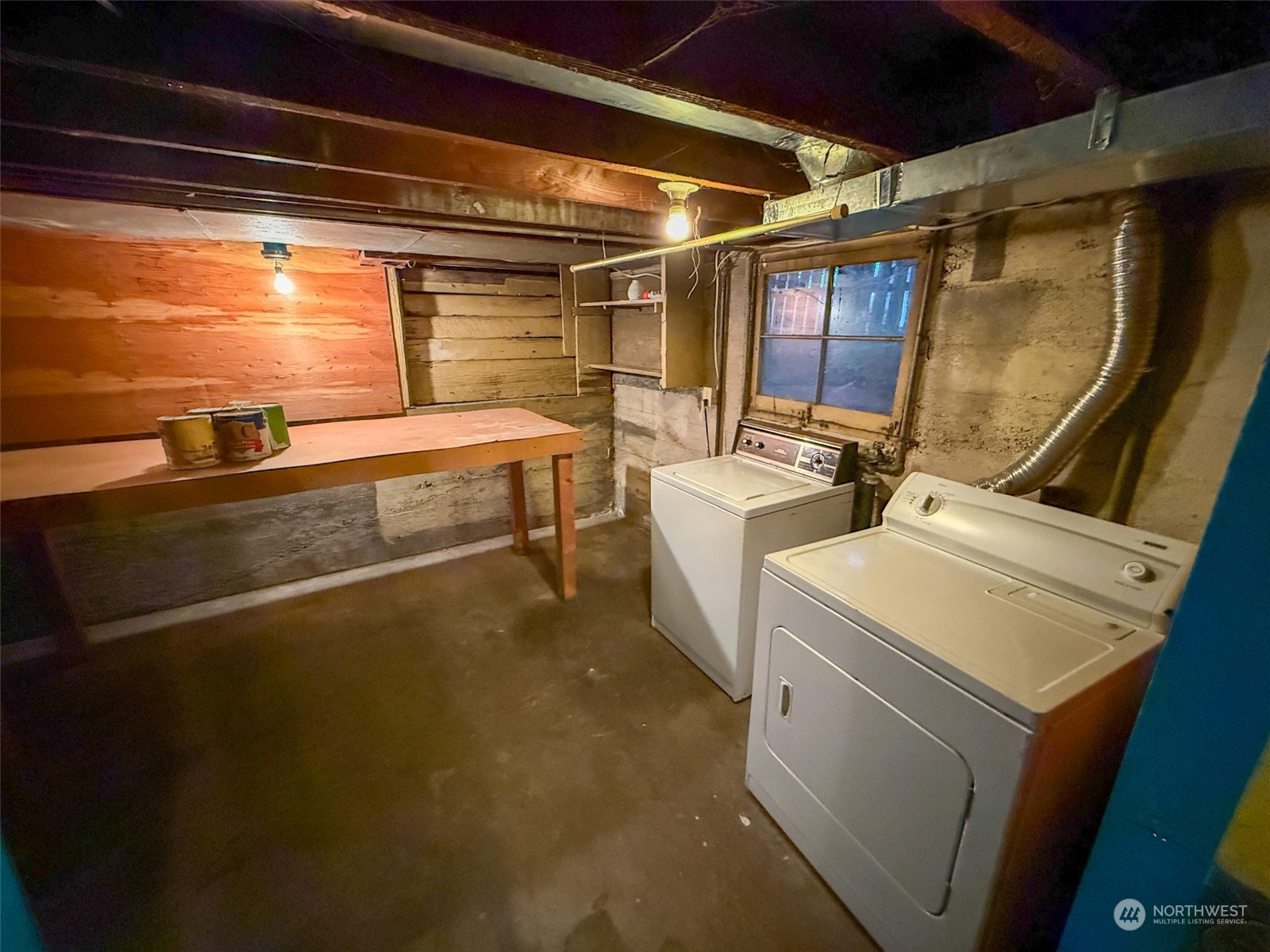 1814 Franklin Street Property Photo 17