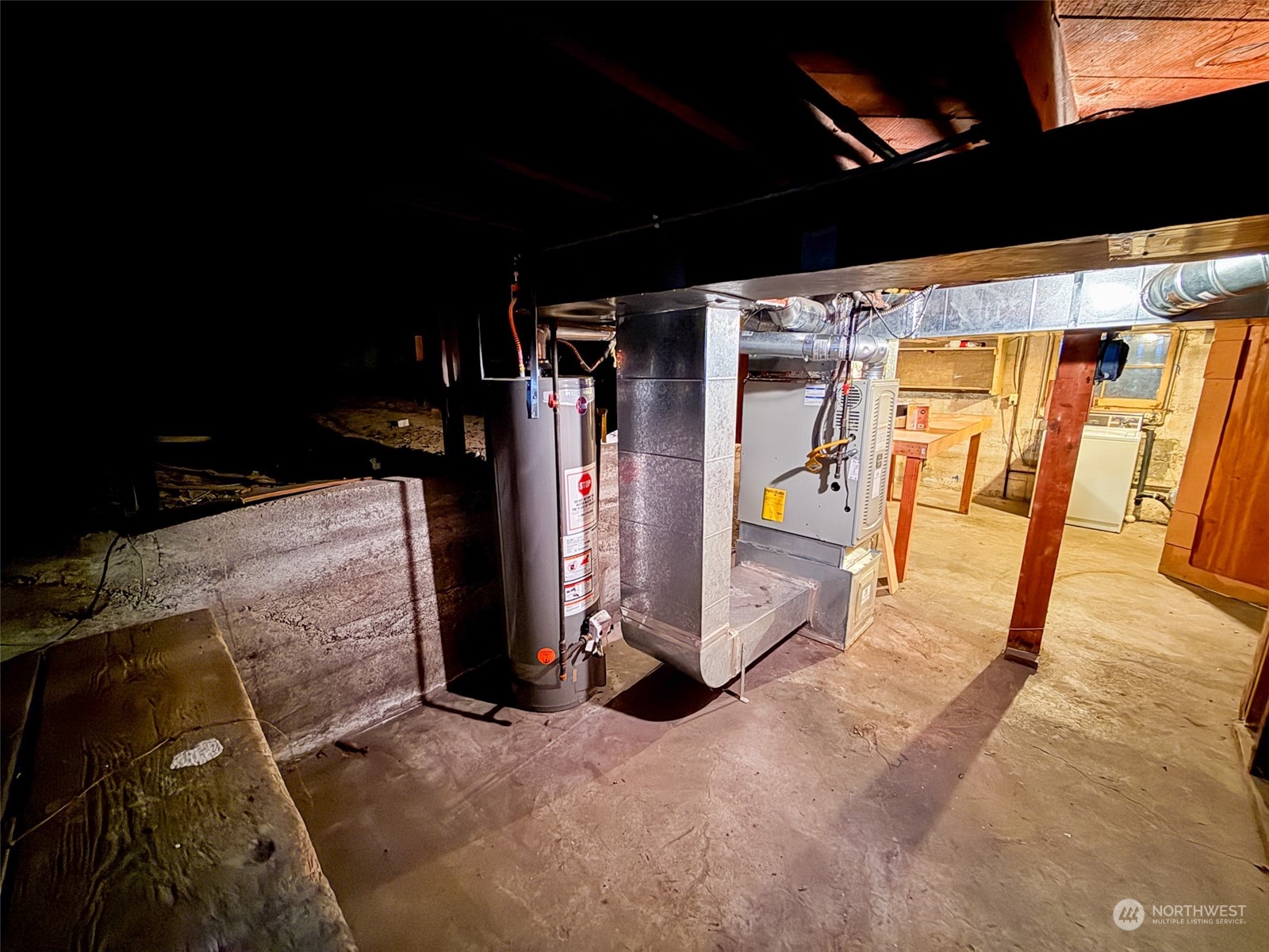 1814 Franklin Street Property Photo 18