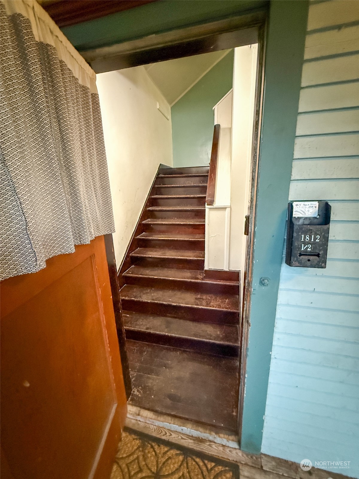 1814 Franklin Street Property Photo 19