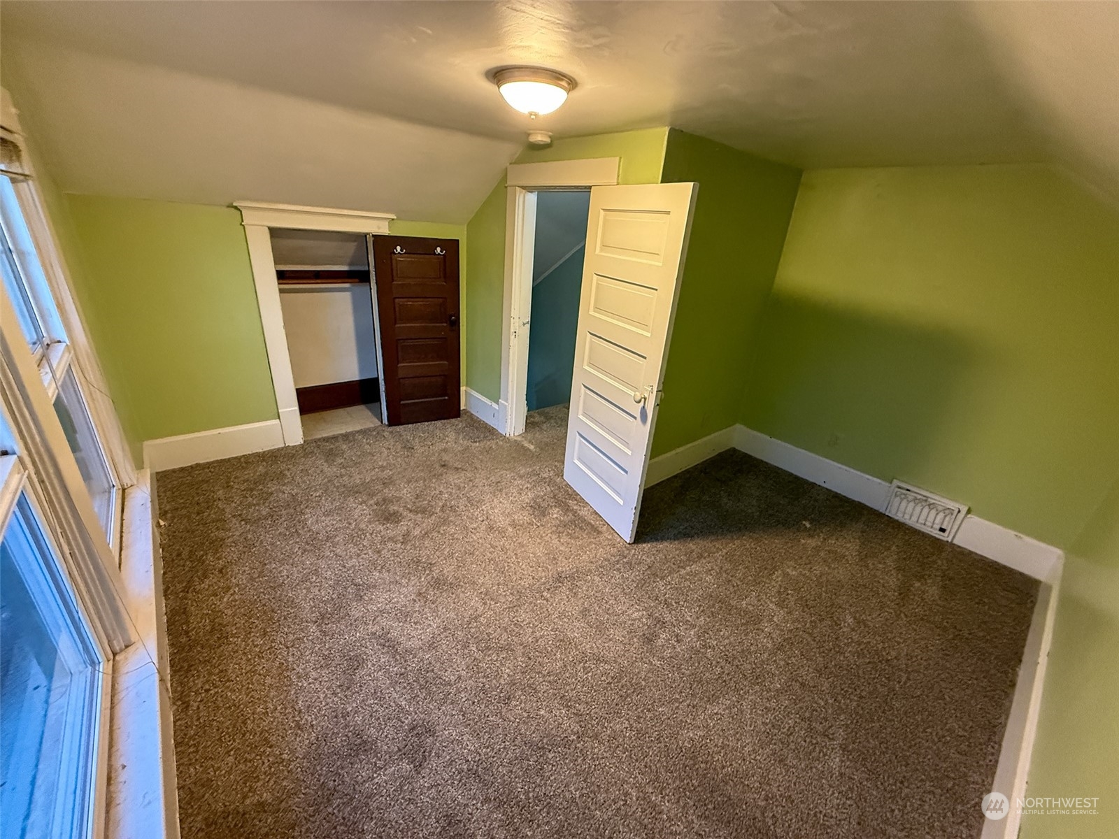 1814 Franklin Street Property Photo 21
