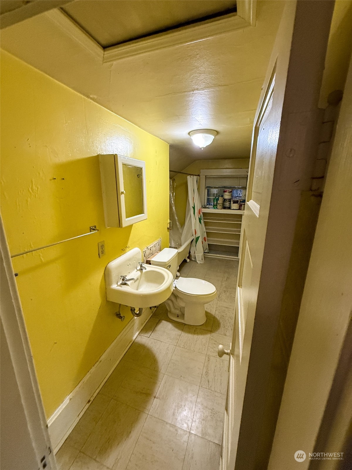 1814 Franklin Street Property Photo 23