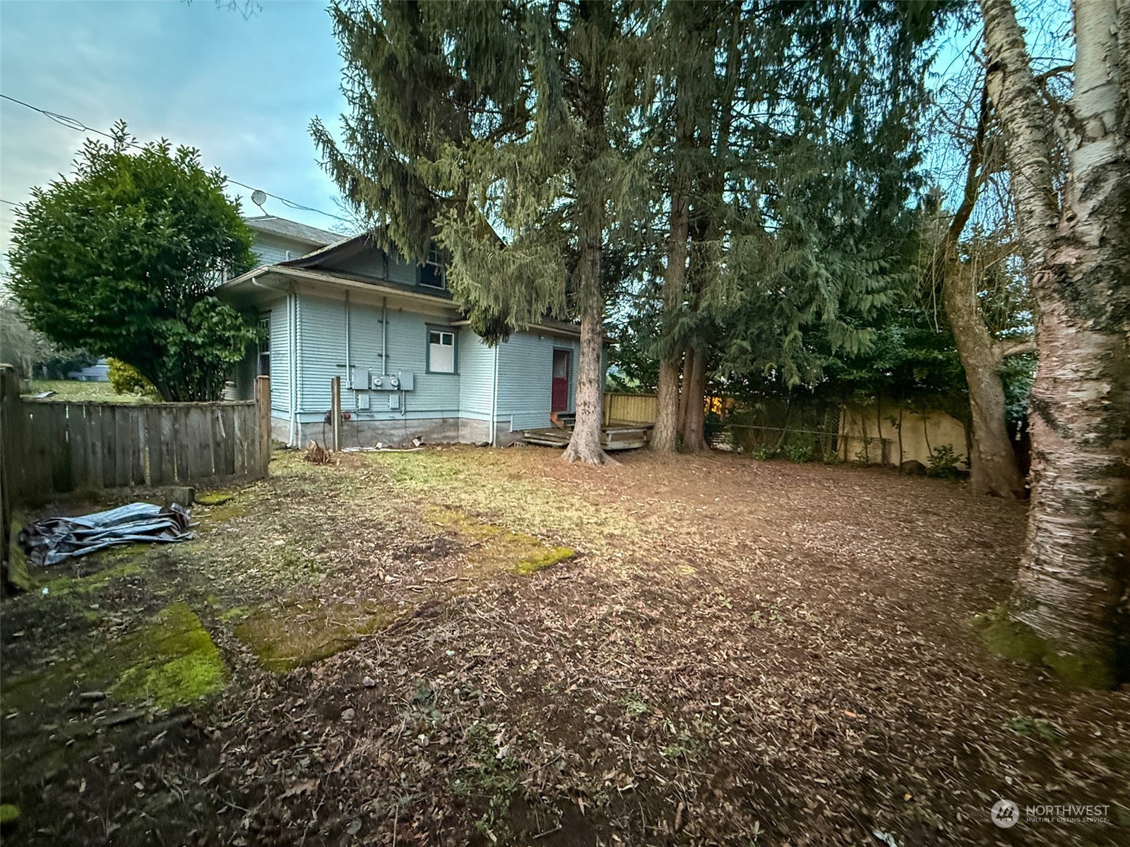 1814 Franklin Street Property Photo 25