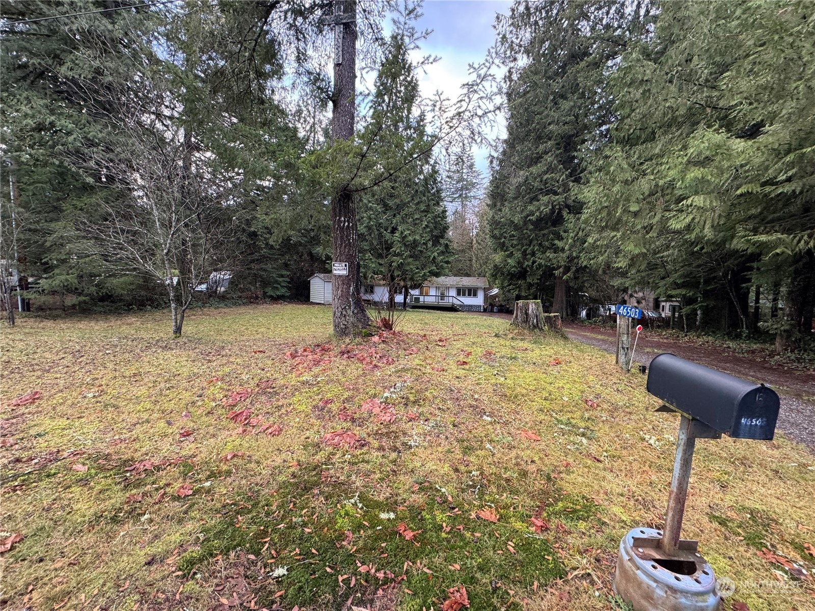 46503 Baker Loop Road Property Photo 2