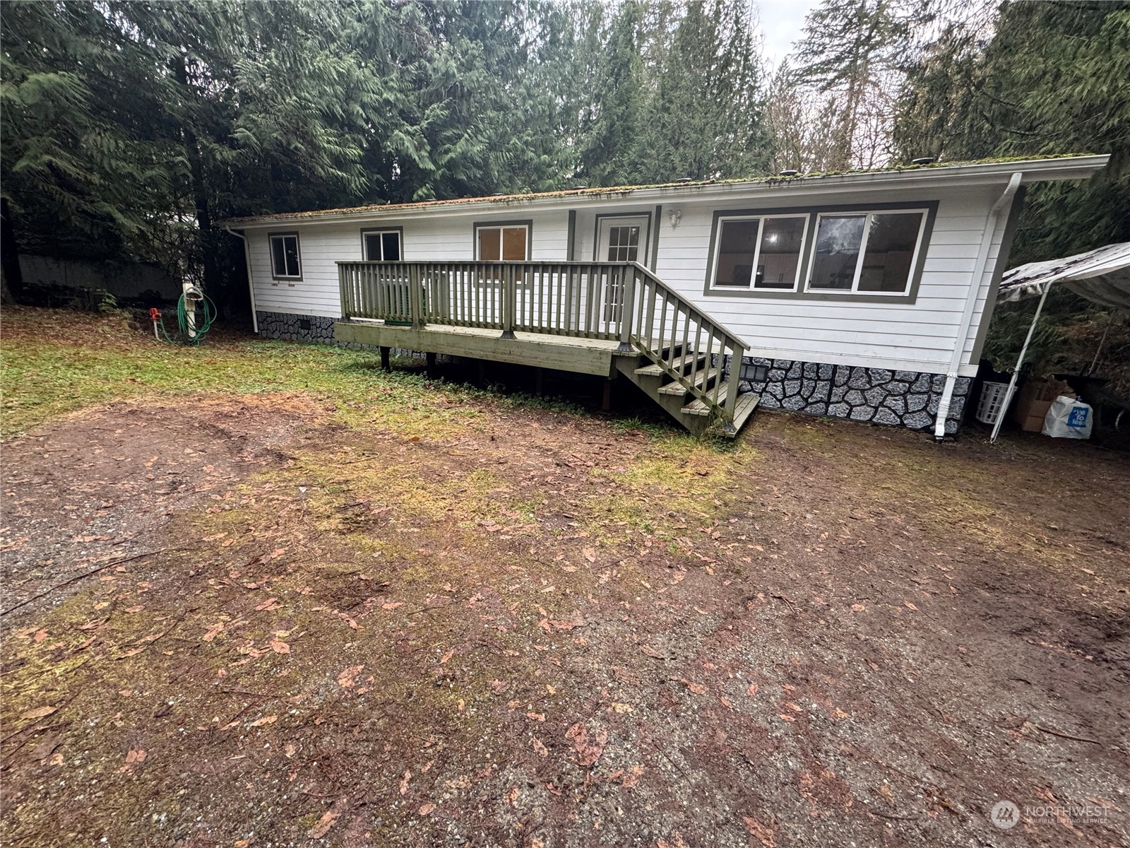 46503 Baker Loop Road Property Photo 3