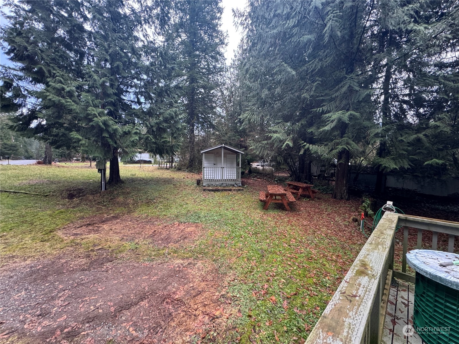 46503 Baker Loop Road Property Photo 4