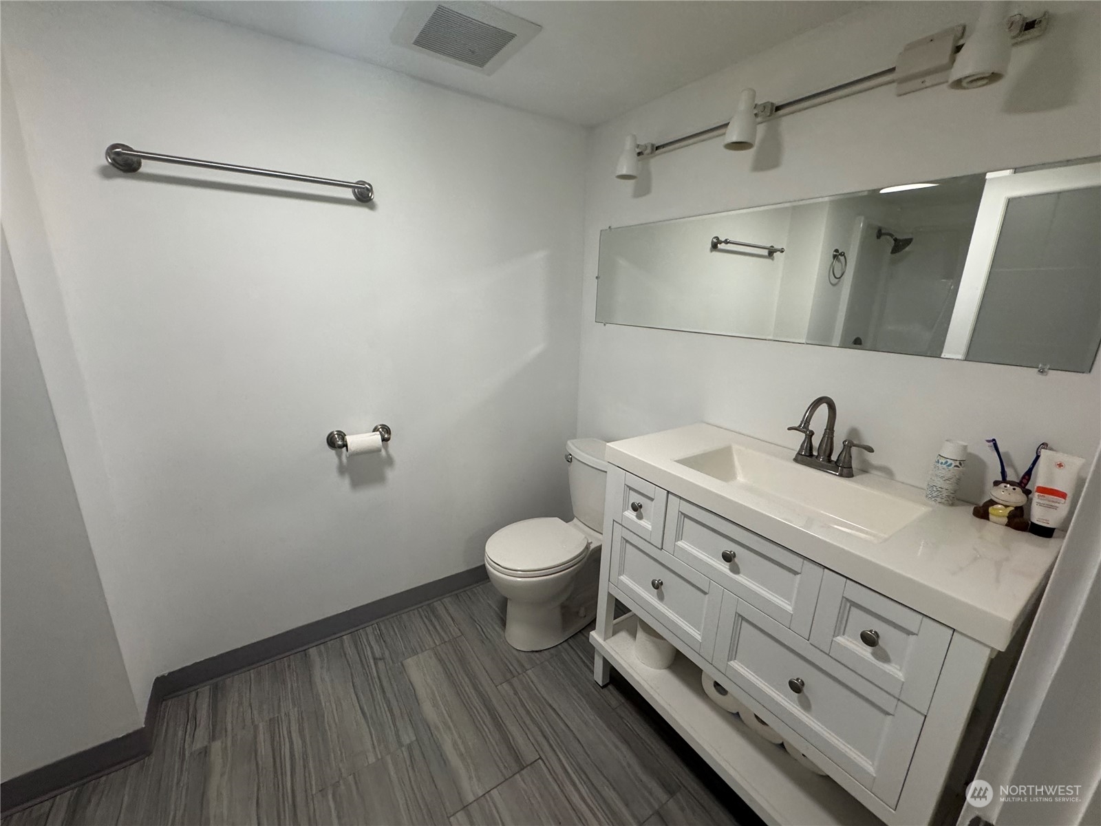 46503 Baker Loop Road Property Photo 11