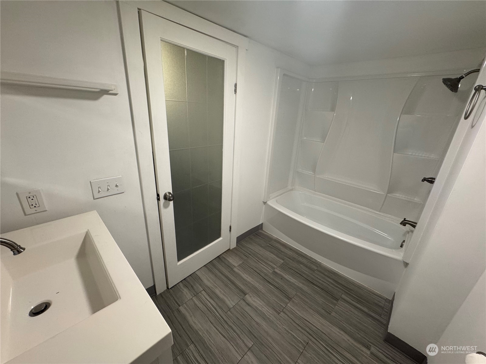 46503 Baker Loop Road Property Photo 12