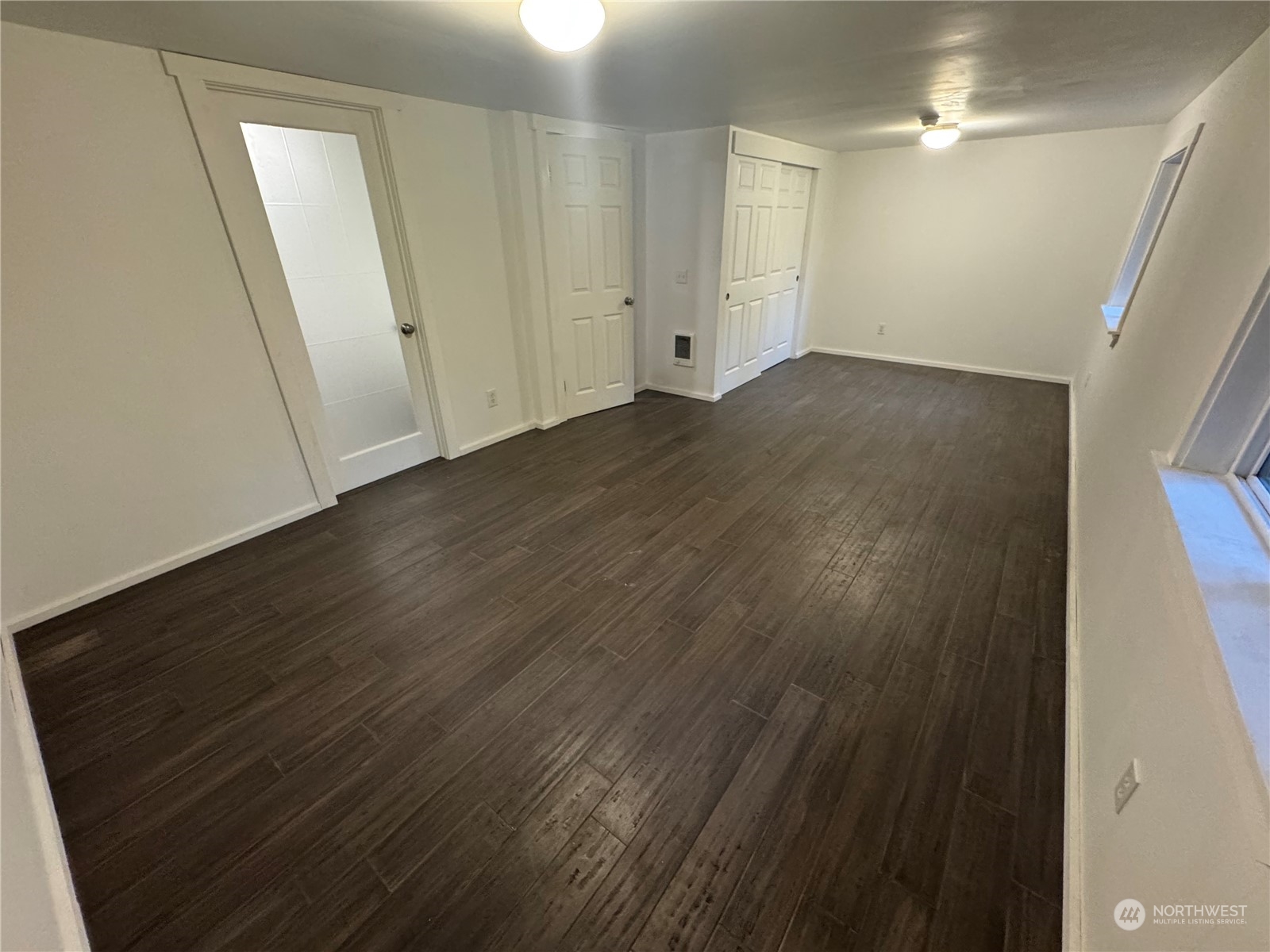 46503 Baker Loop Road Property Photo 13