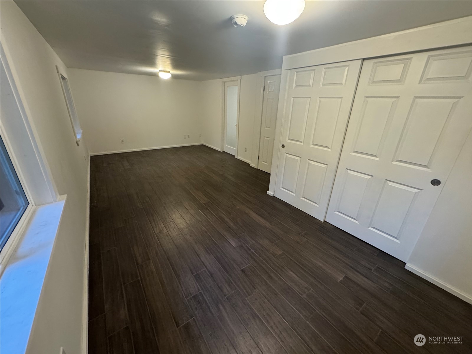 46503 Baker Loop Road Property Photo 14