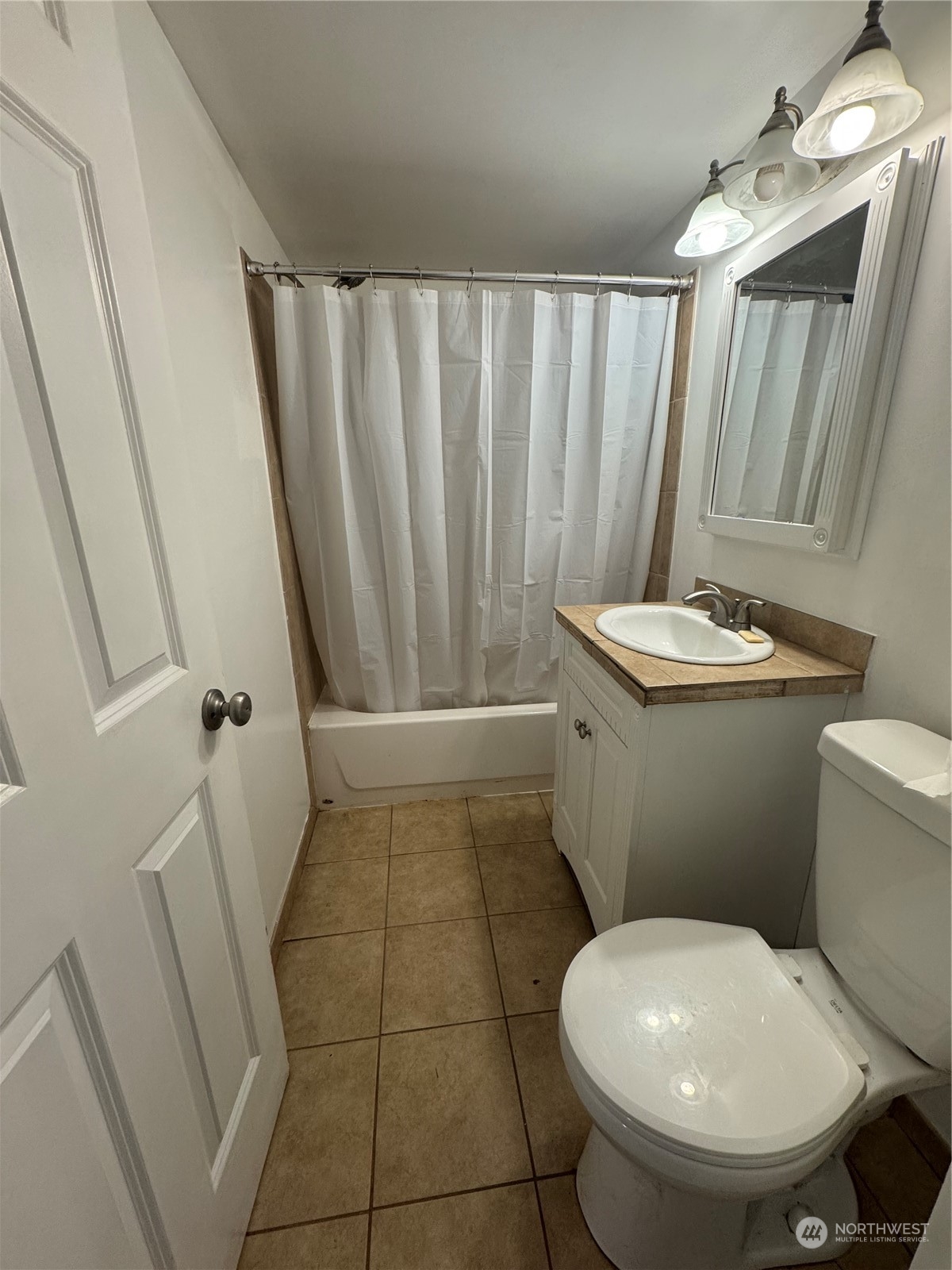 46503 Baker Loop Road Property Photo 15