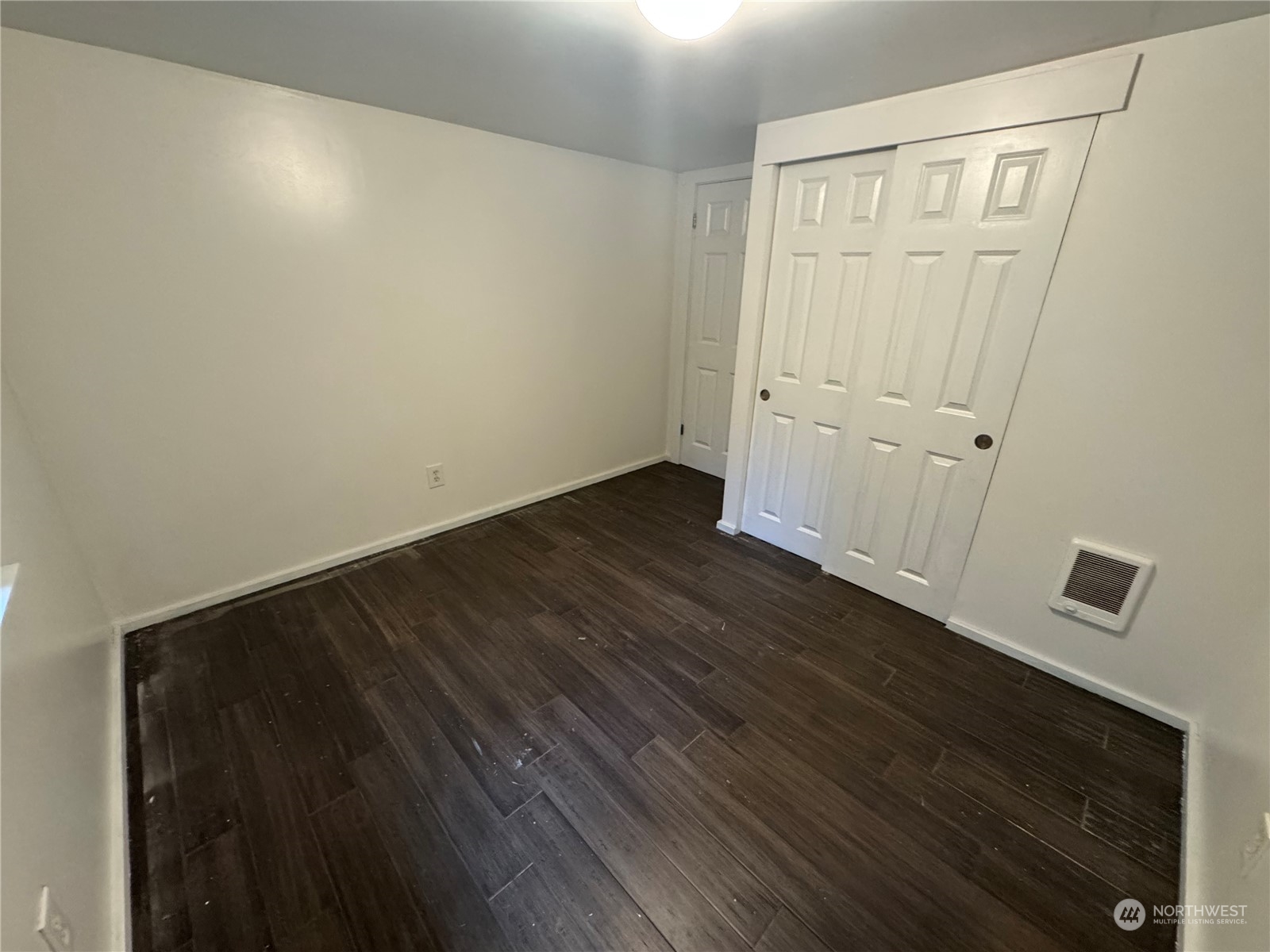 46503 Baker Loop Road Property Photo 16