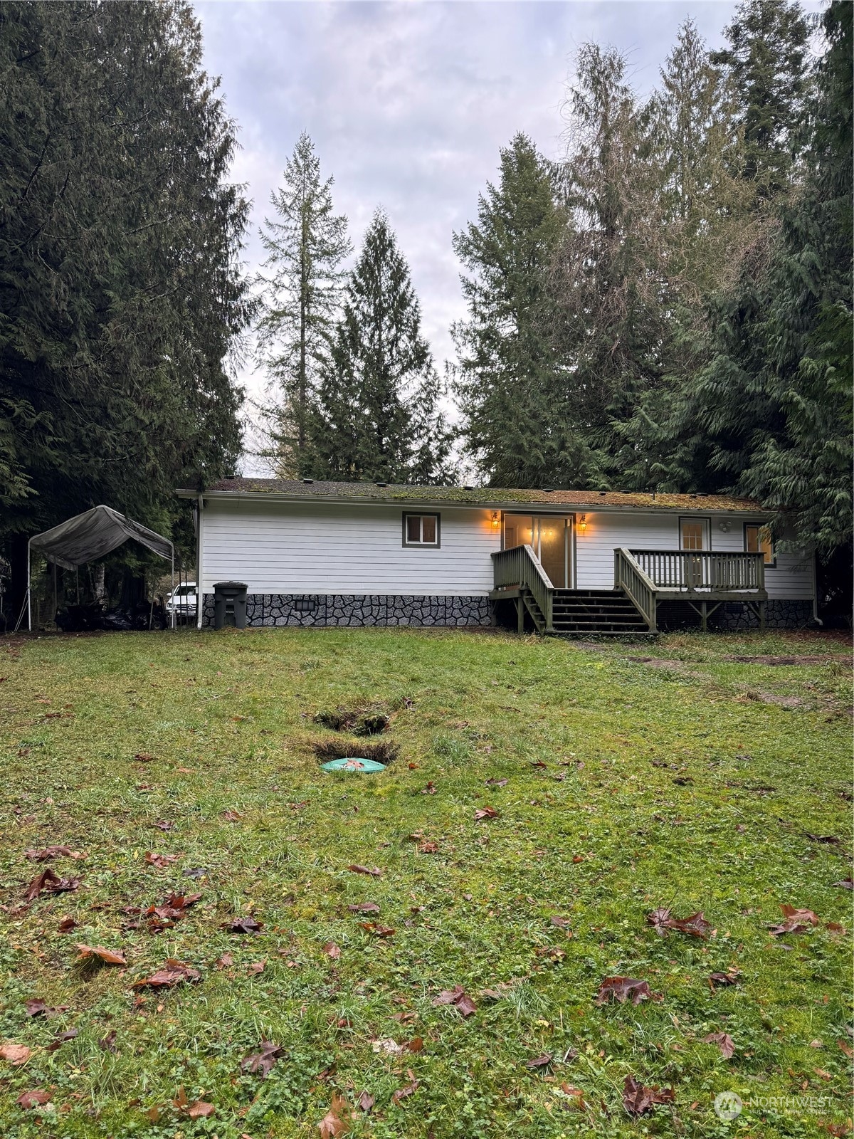 46503 Baker Loop Road Property Photo 17