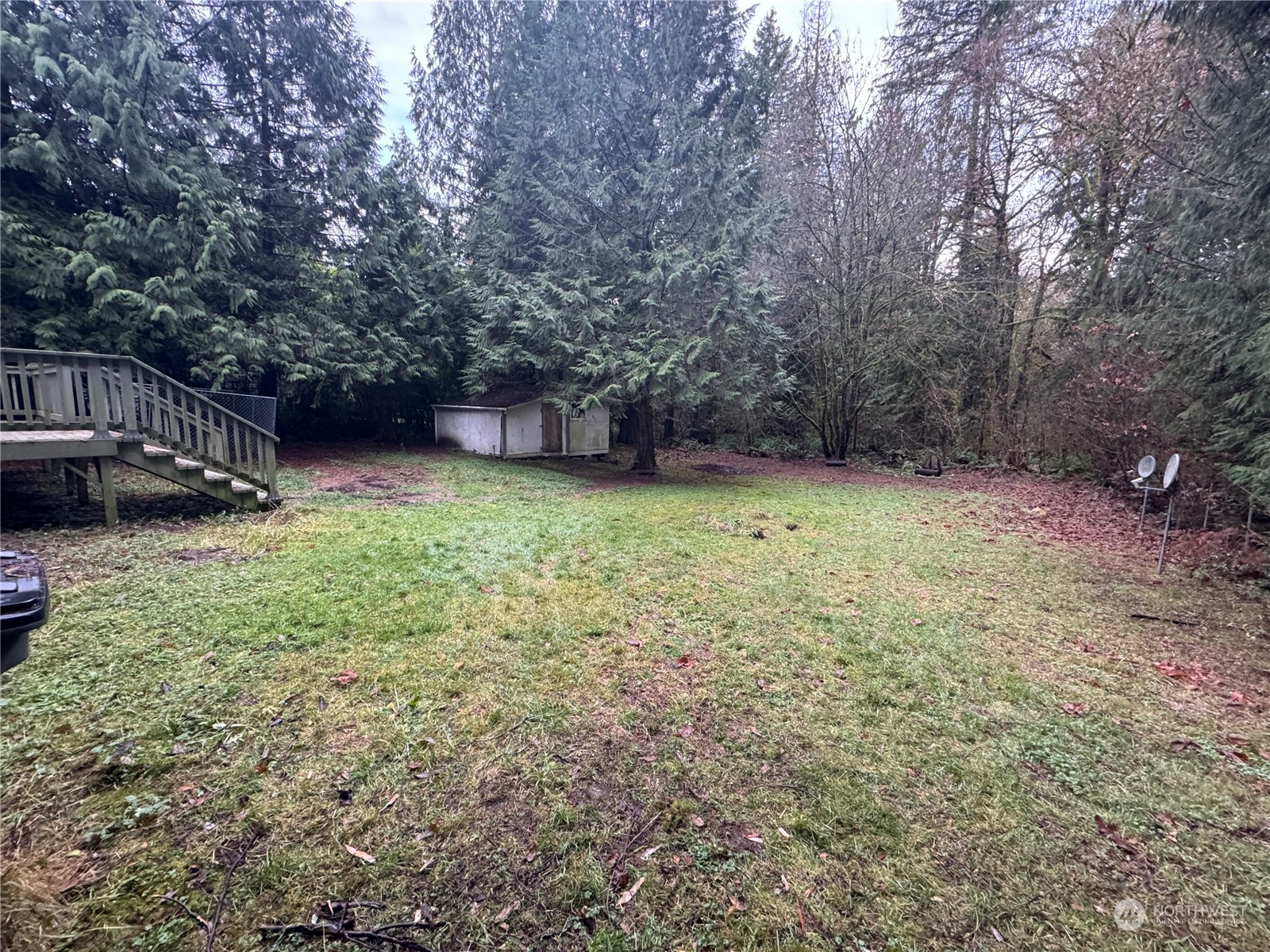 46503 Baker Loop Road Property Photo 18