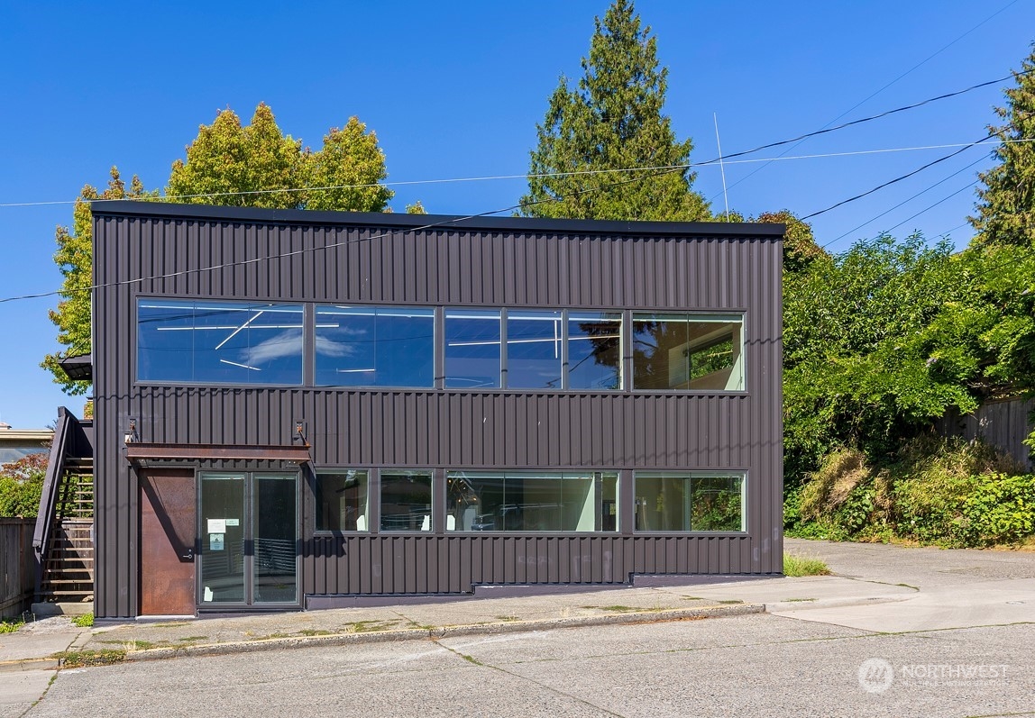 3116 W Smith Street Property Photo