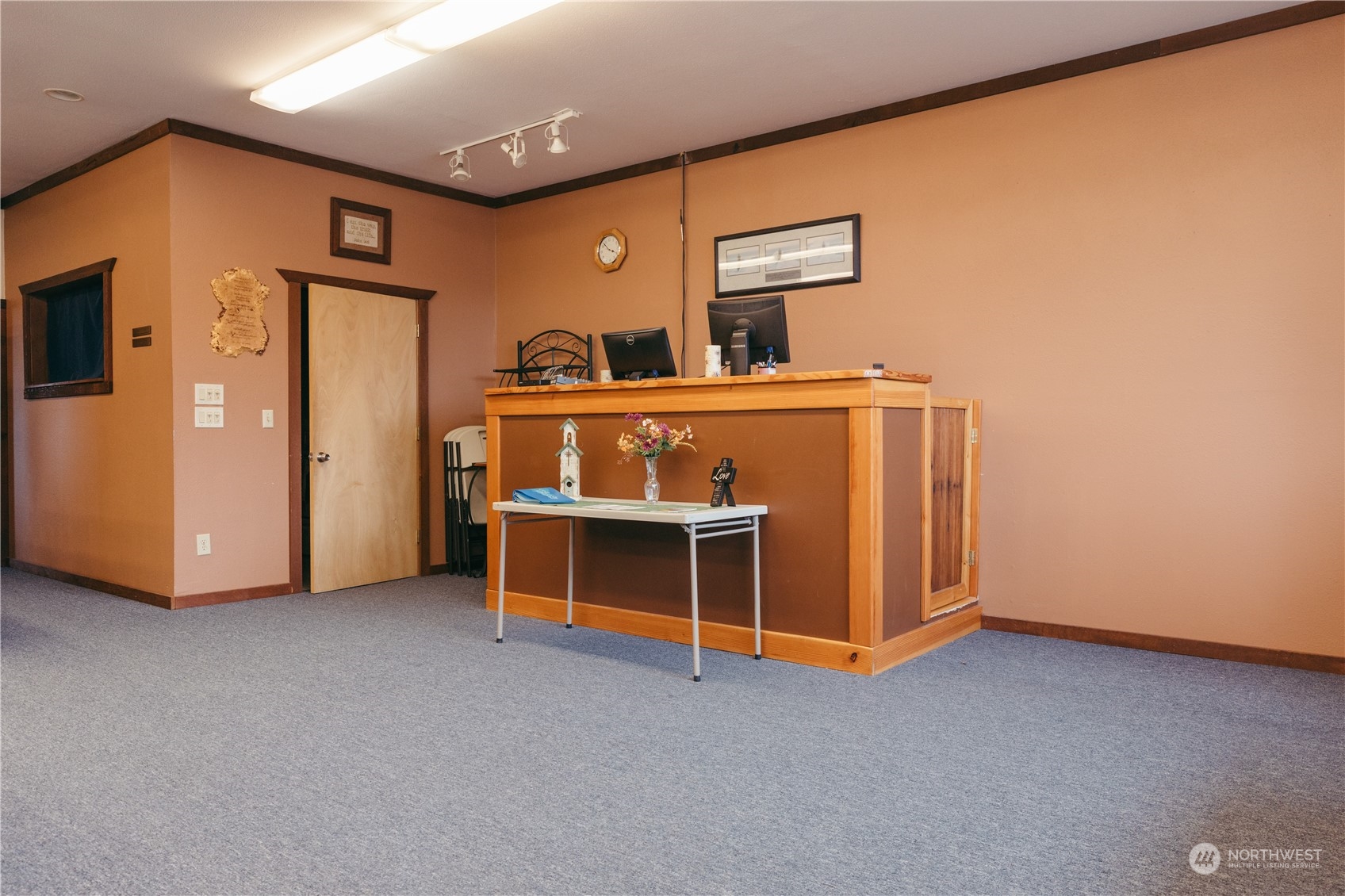 451 5th Avenue Property Photo 5