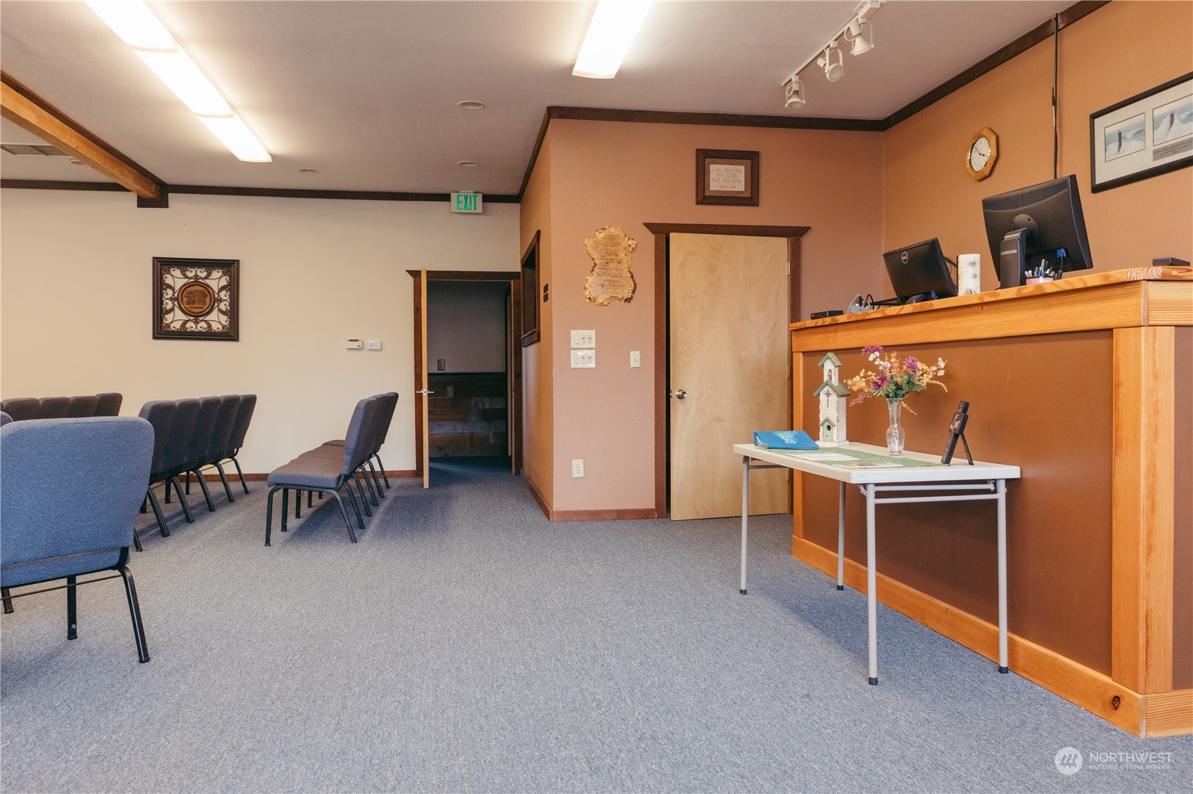 451 5th Avenue Property Photo 6