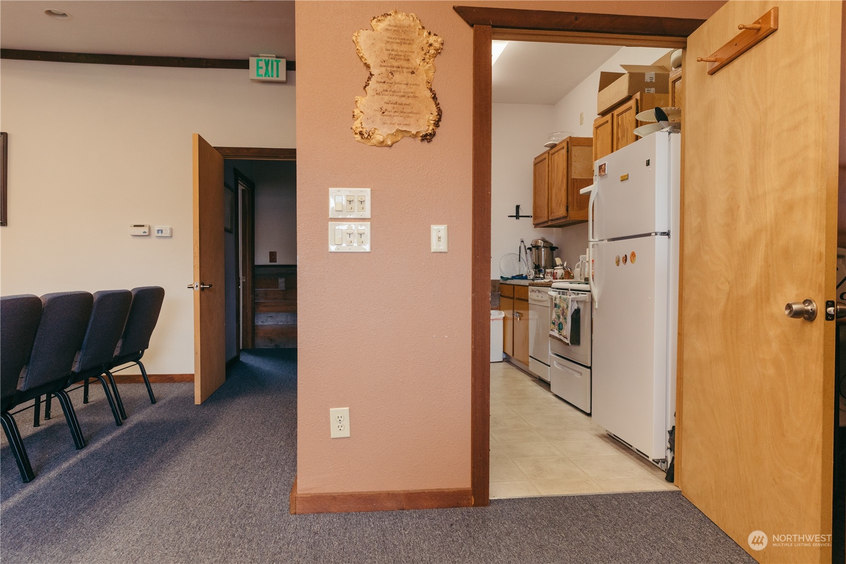 451 5th Avenue Property Photo 9