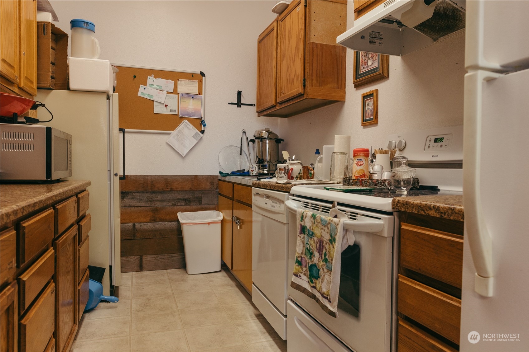 451 5th Avenue Property Photo 10