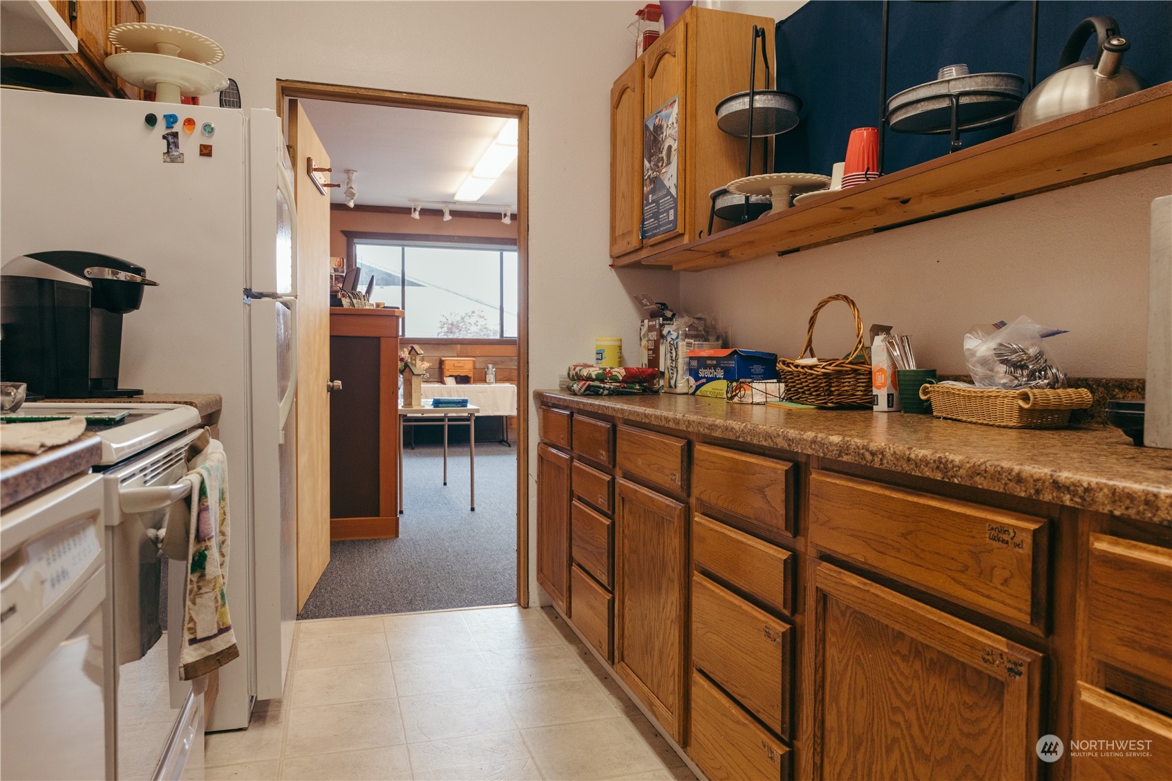 451 5th Avenue Property Photo 11