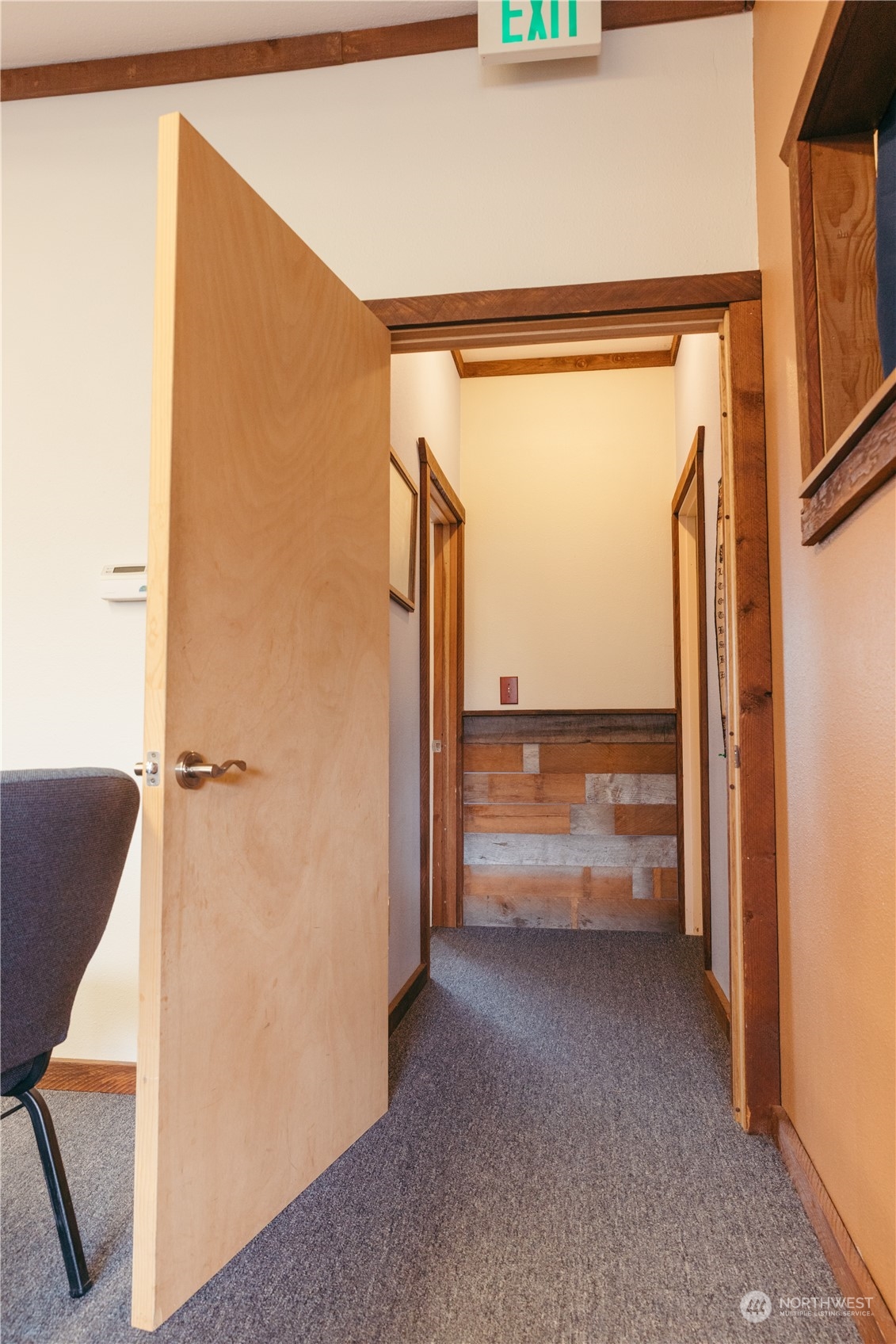 451 5th Avenue Property Photo 13