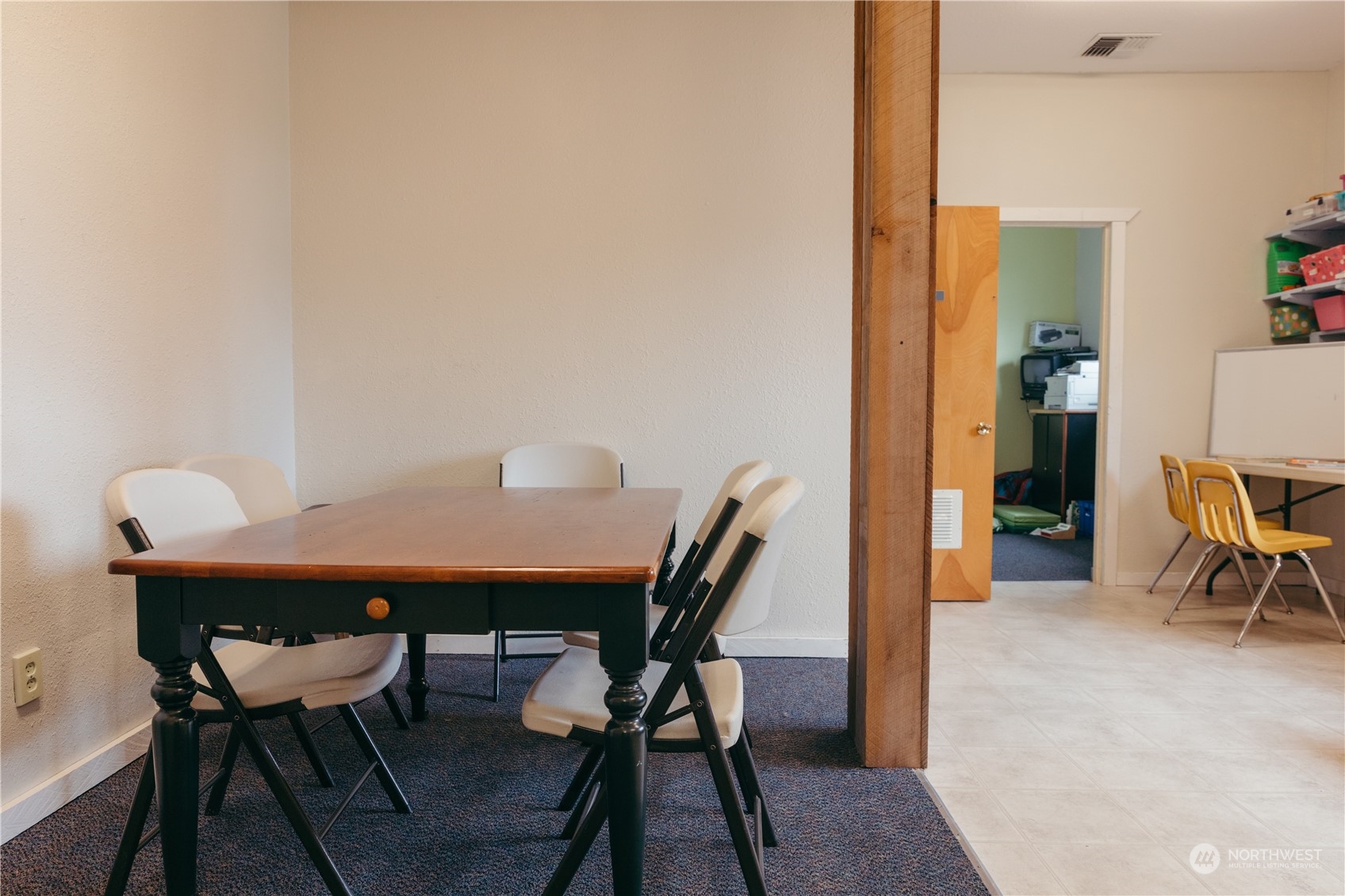 451 5th Avenue Property Photo 15
