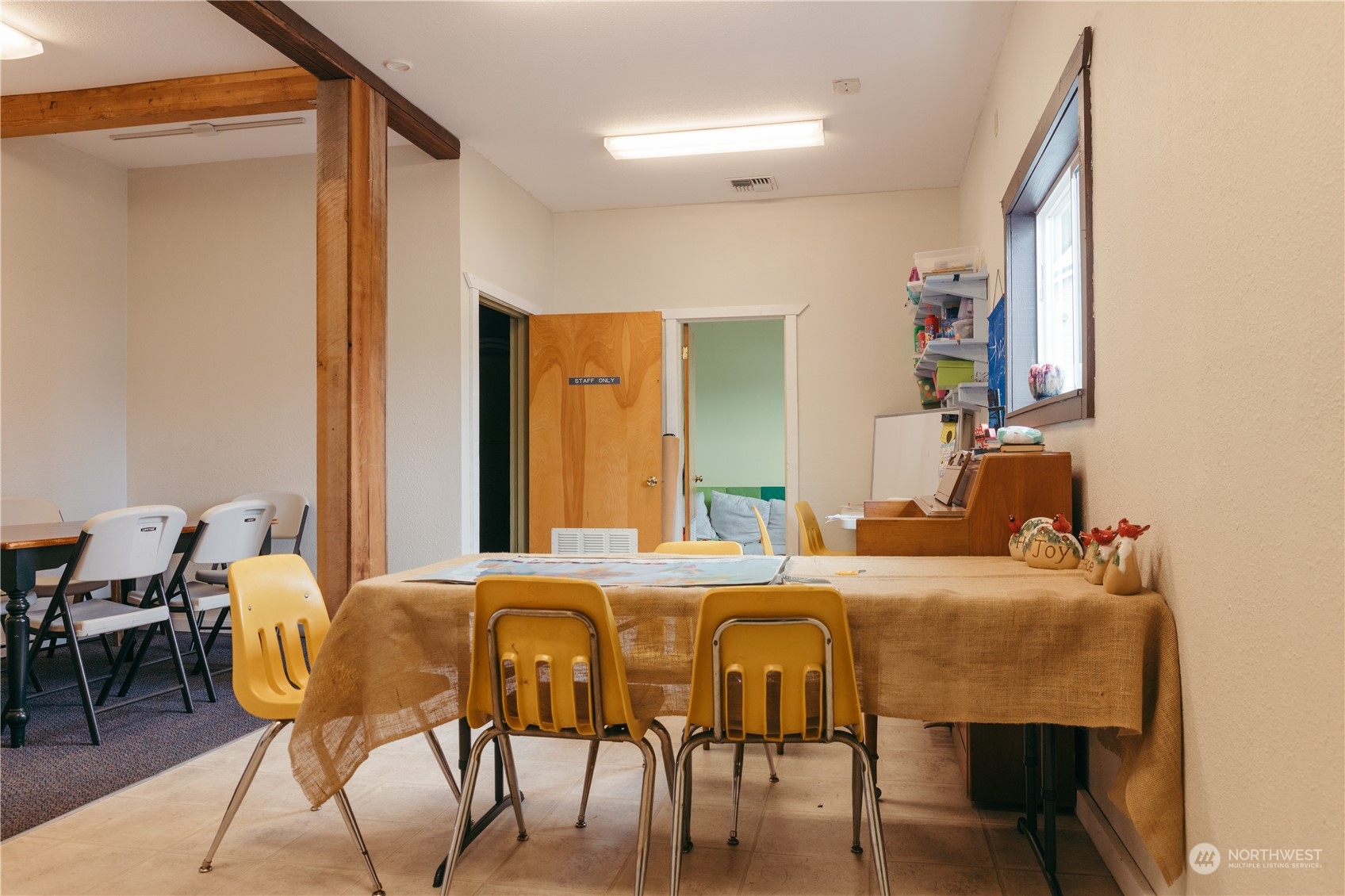 451 5th Avenue Property Photo 16