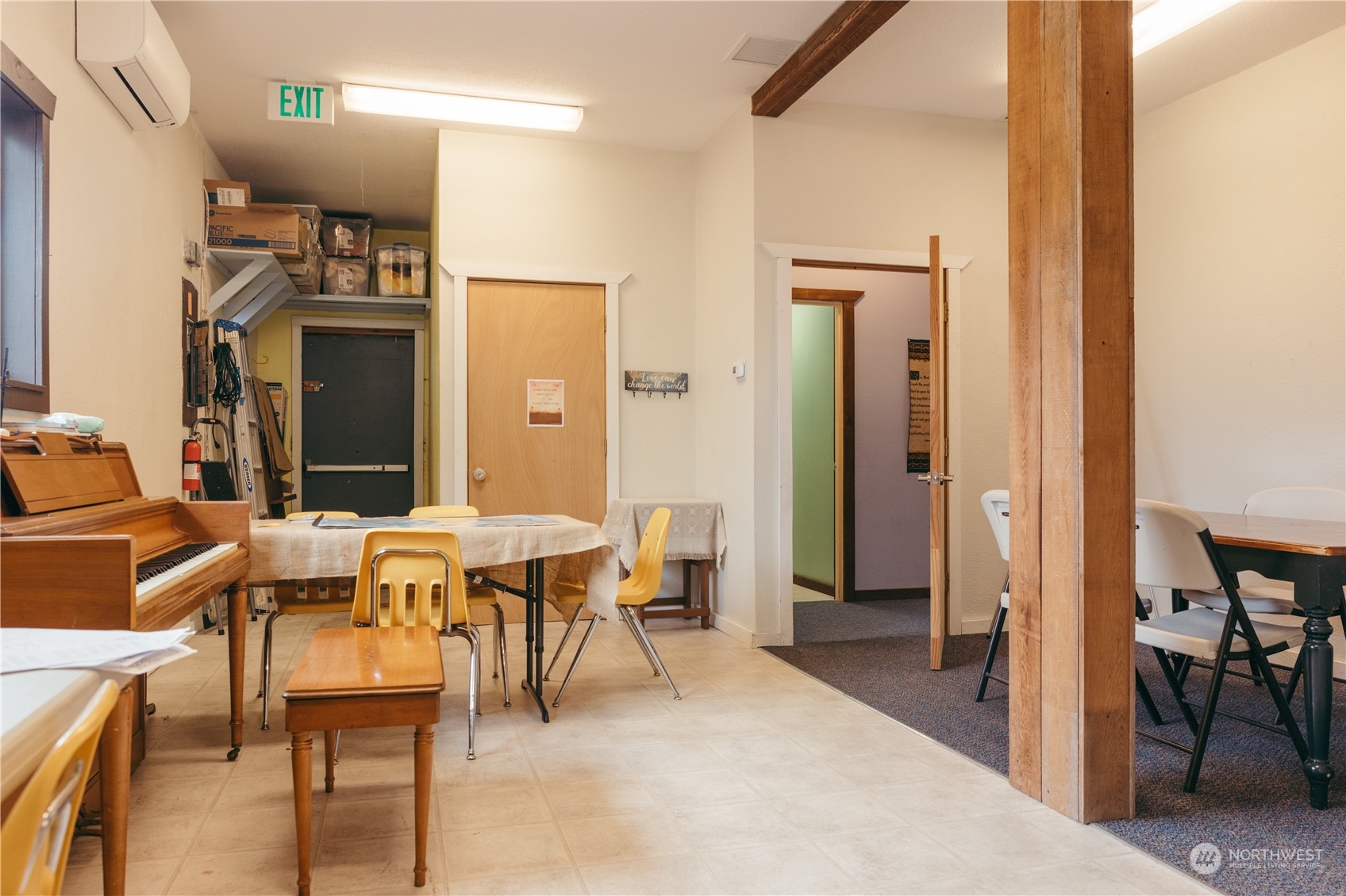451 5th Avenue Property Photo 18