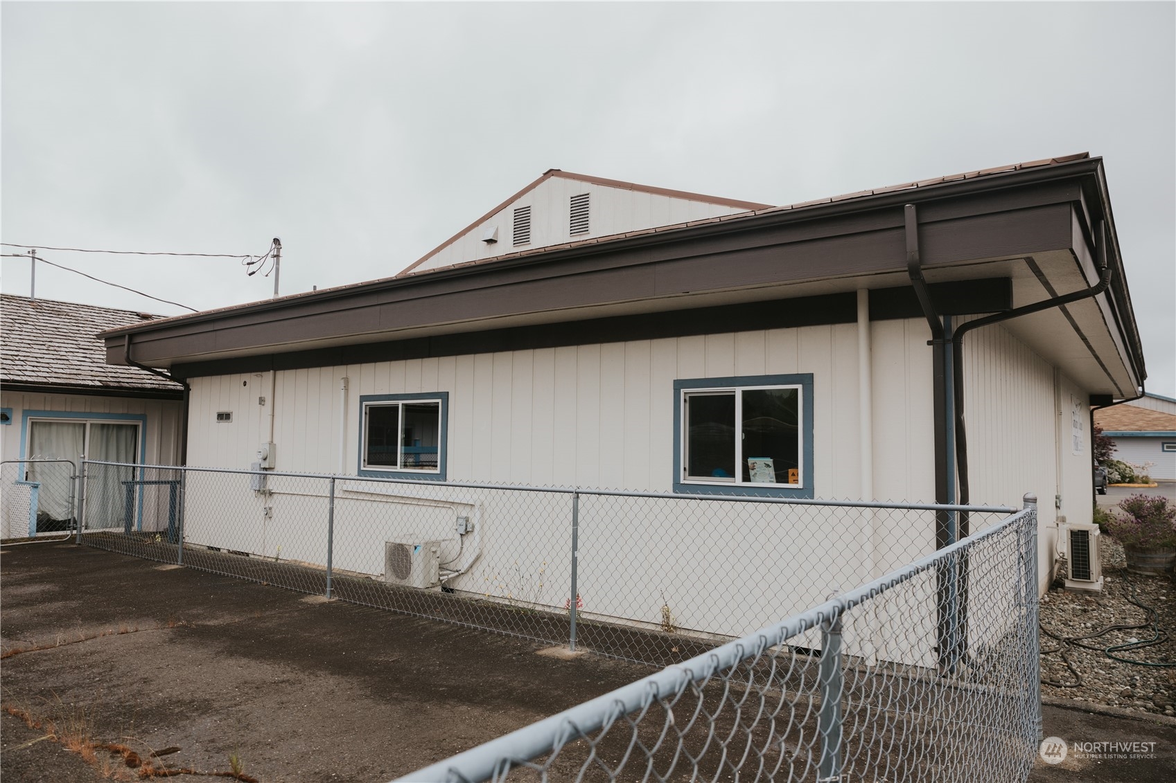 451 5th Avenue Property Photo 27
