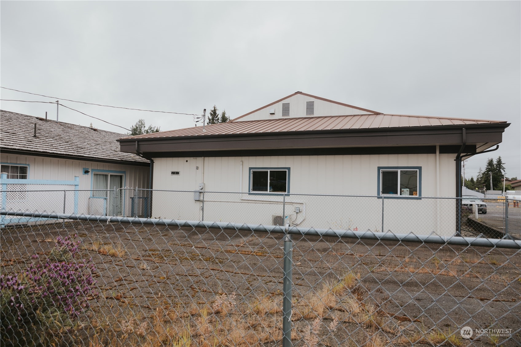 451 5th Avenue Property Photo 28