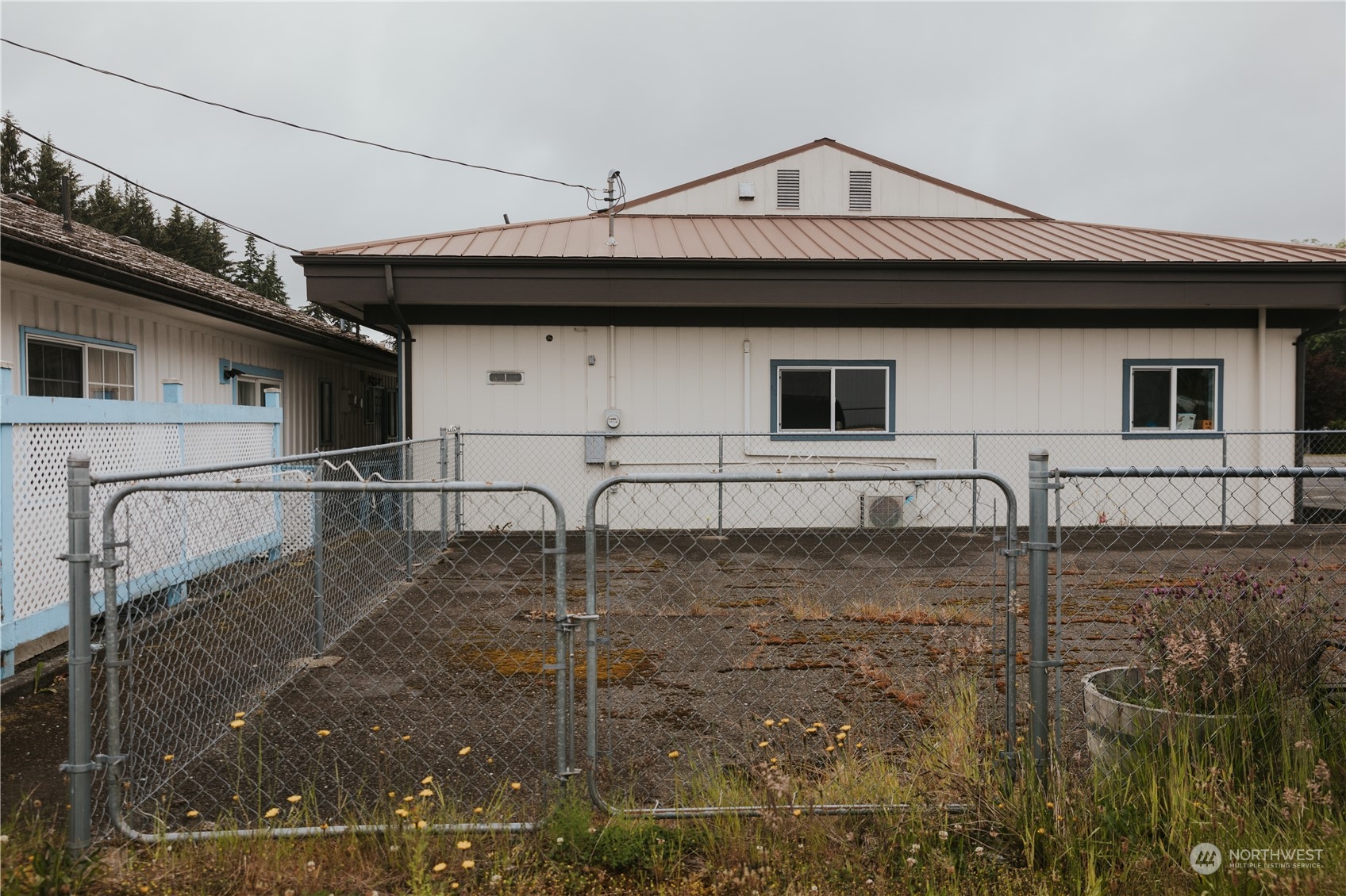 451 5th Avenue Property Photo 29