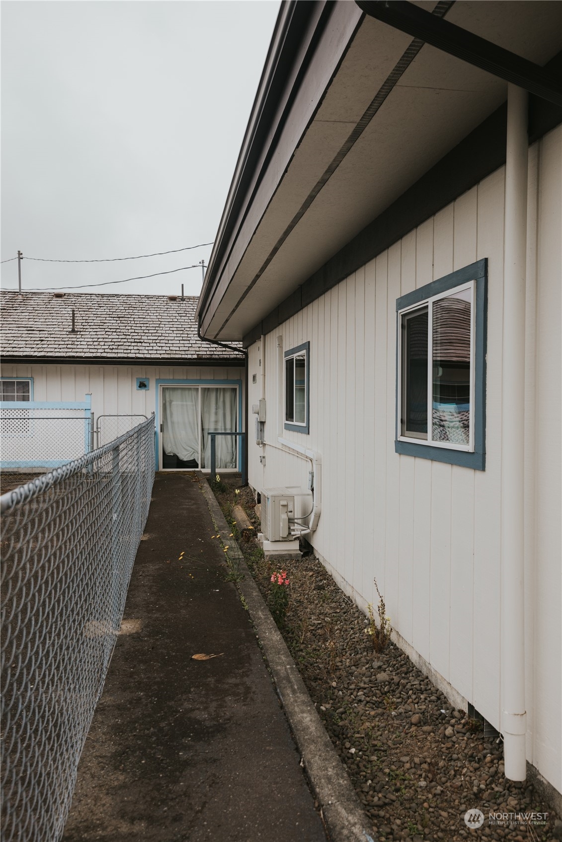 451 5th Avenue Property Photo 30