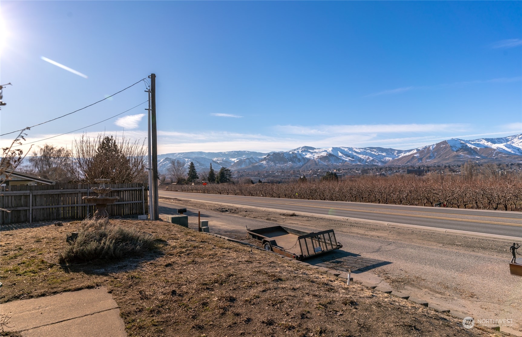 1727 Sunset Highway Property Photo 3