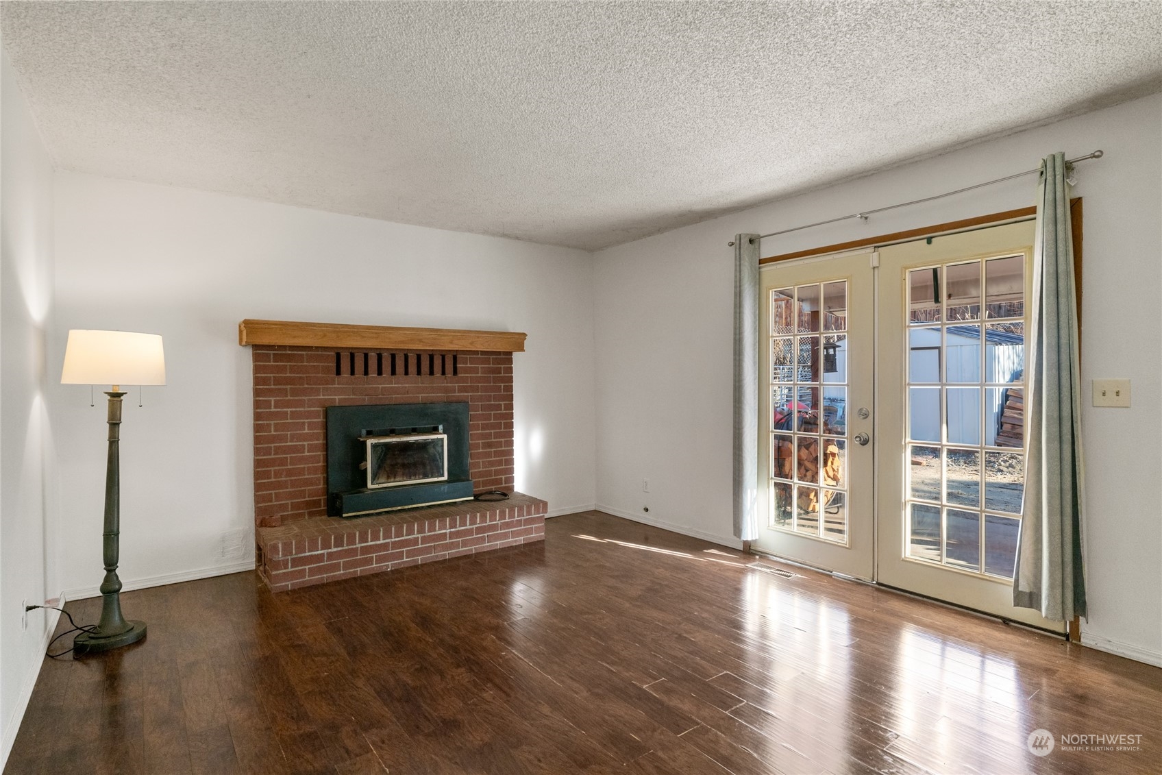 1727 Sunset Highway Property Photo 4