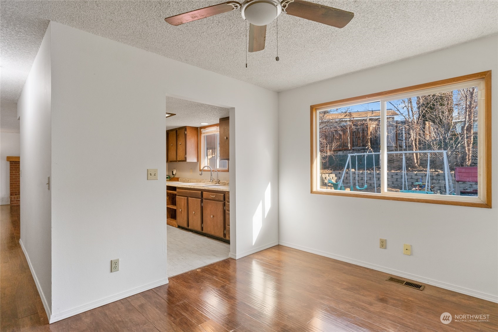 1727 Sunset Highway Property Photo 11