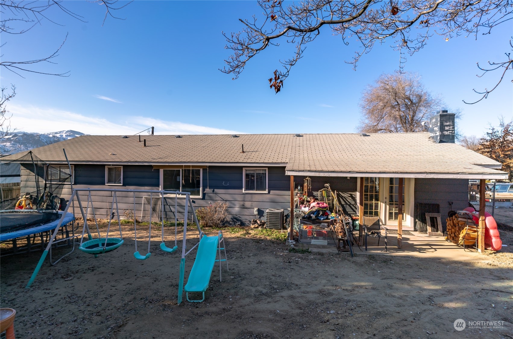 1727 Sunset Highway Property Photo 12