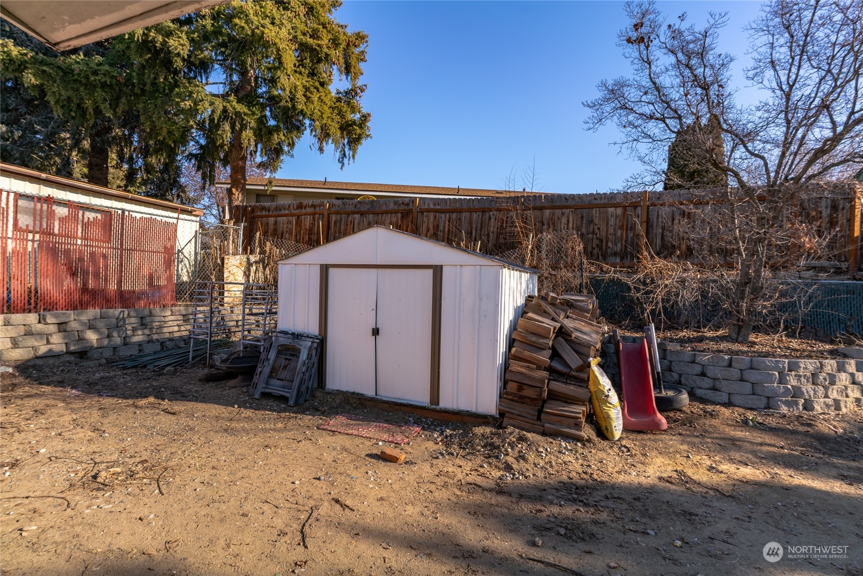 1727 Sunset Highway Property Photo 13