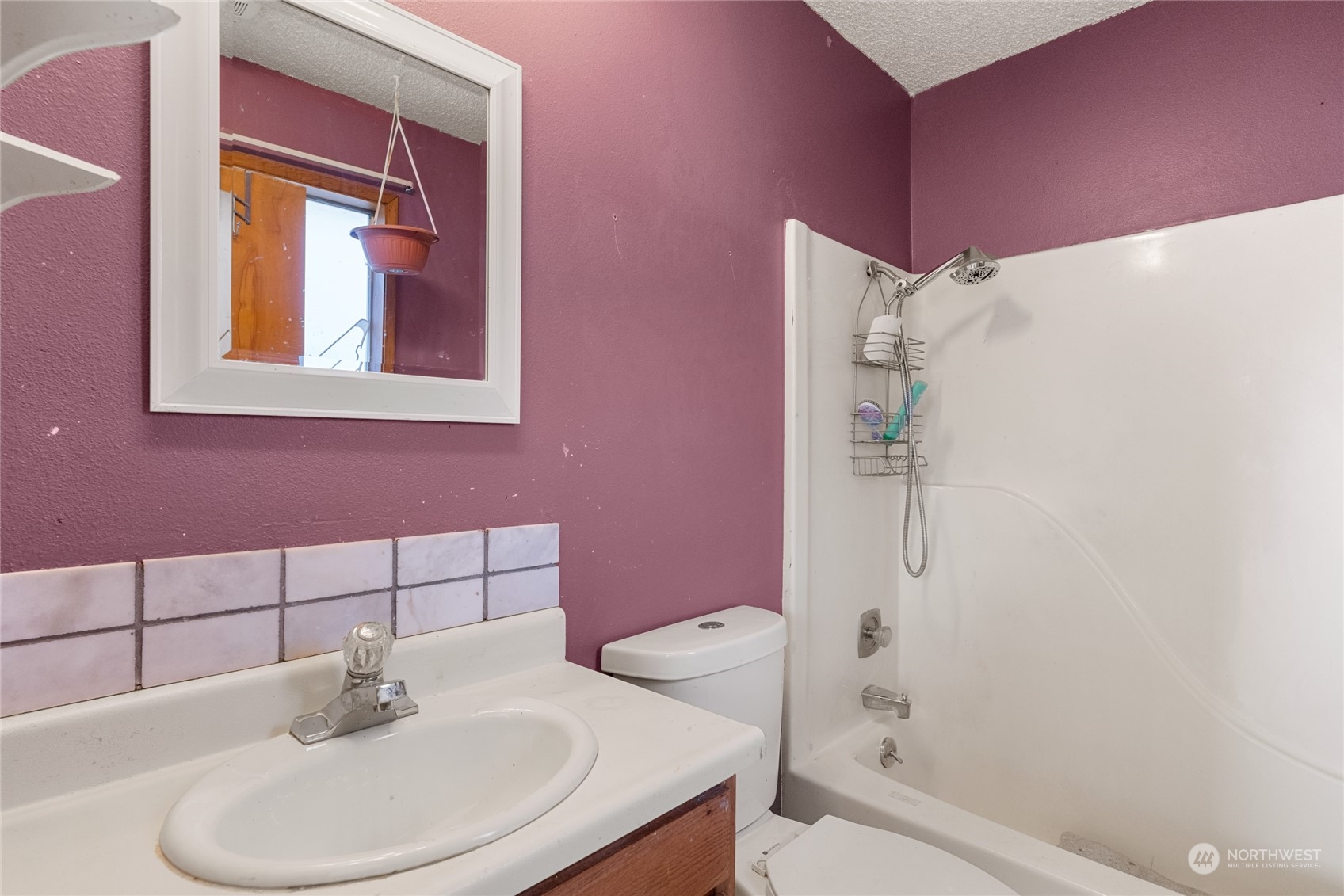 1727 Sunset Highway Property Photo 17