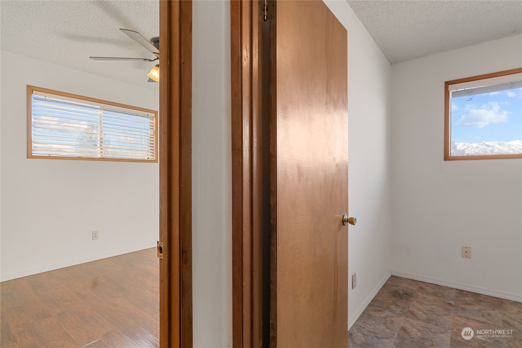 1727 Sunset Highway Property Photo 18