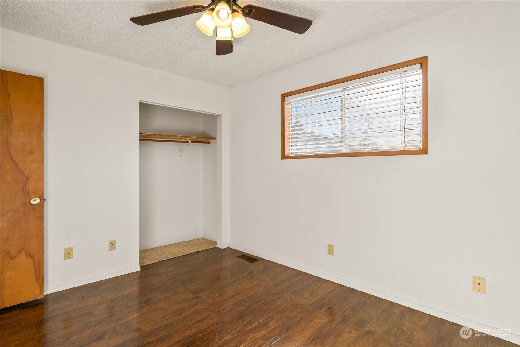 1727 Sunset Highway Property Photo 20