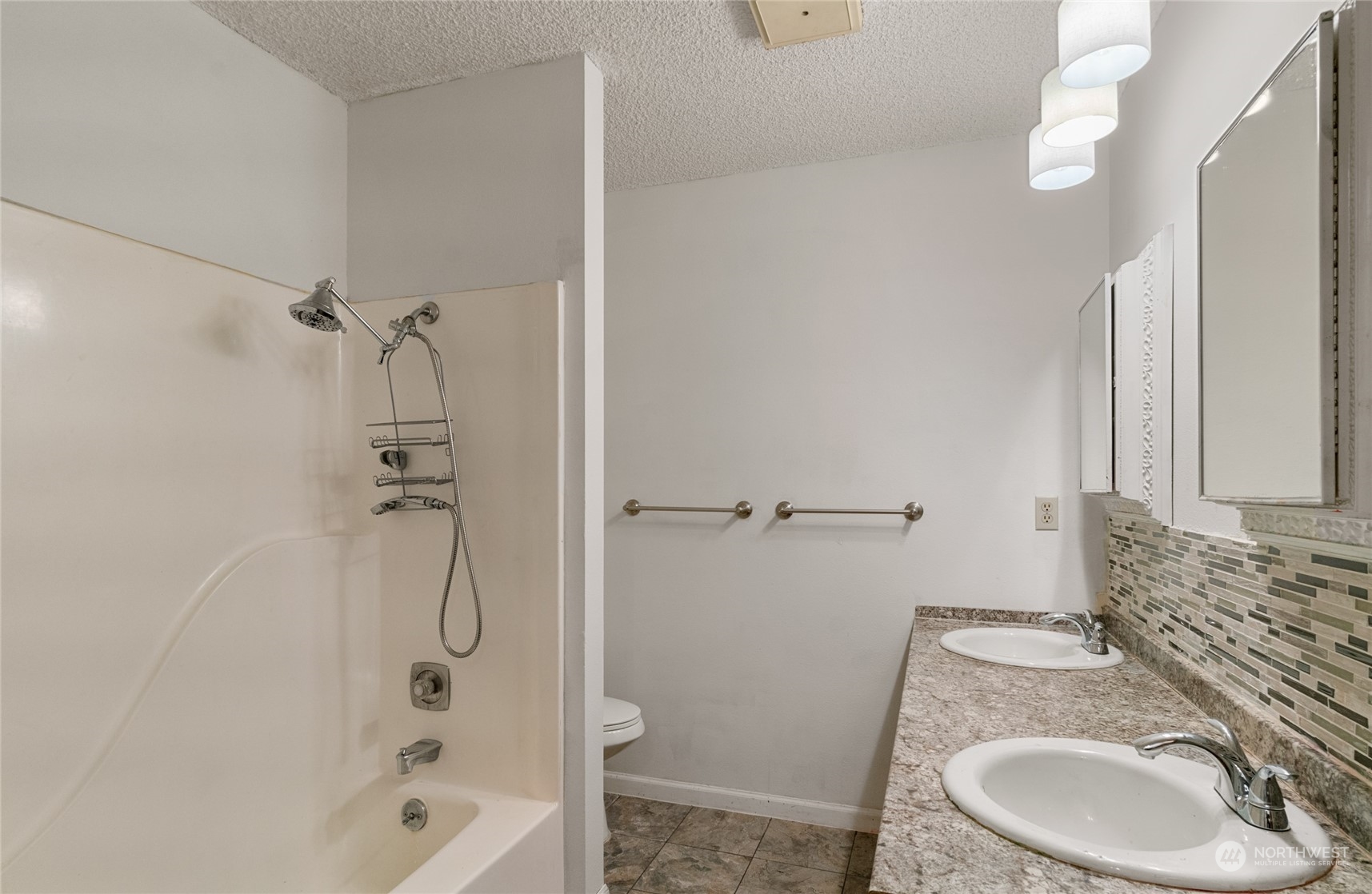 1727 Sunset Highway Property Photo 21