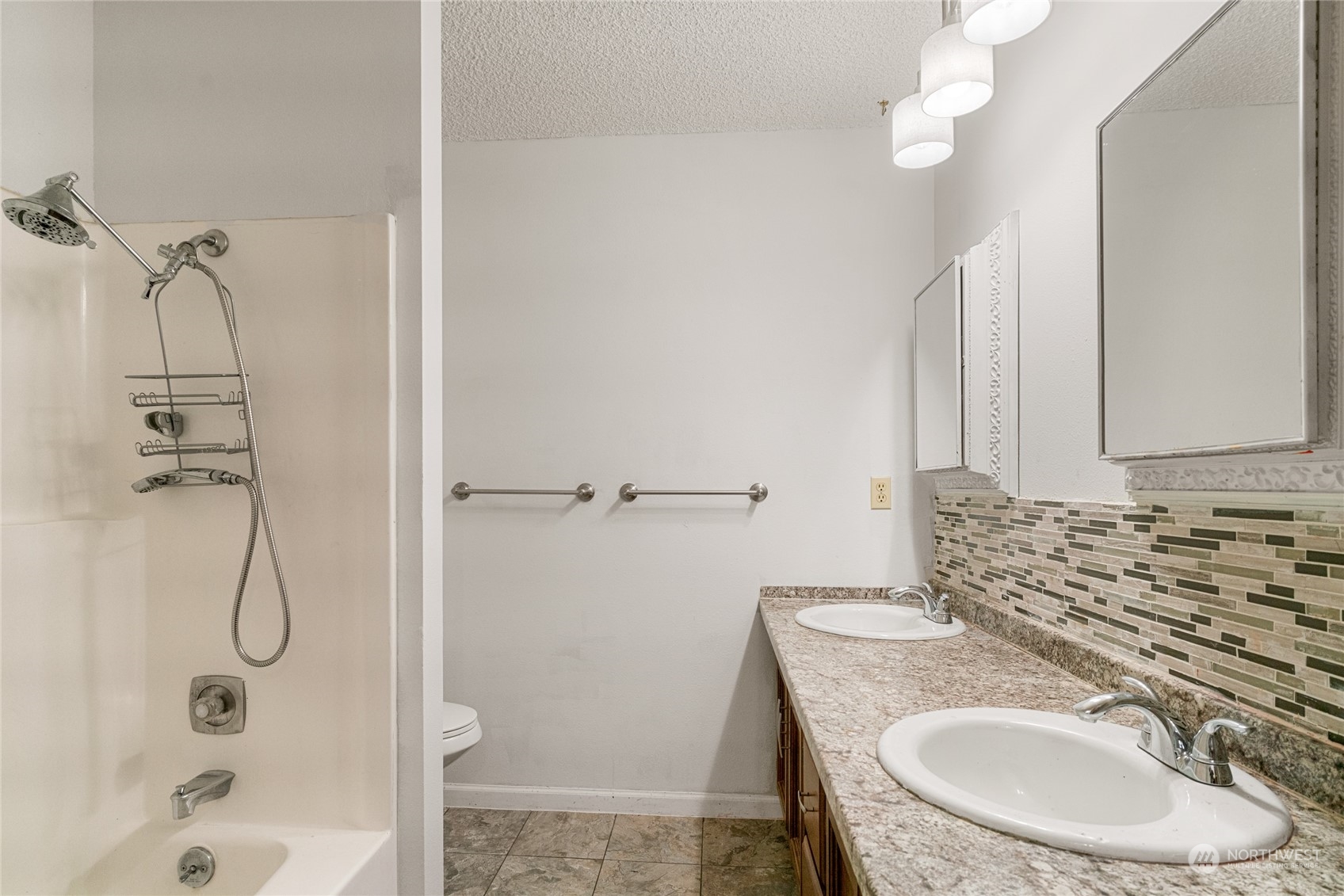 1727 Sunset Highway Property Photo 22