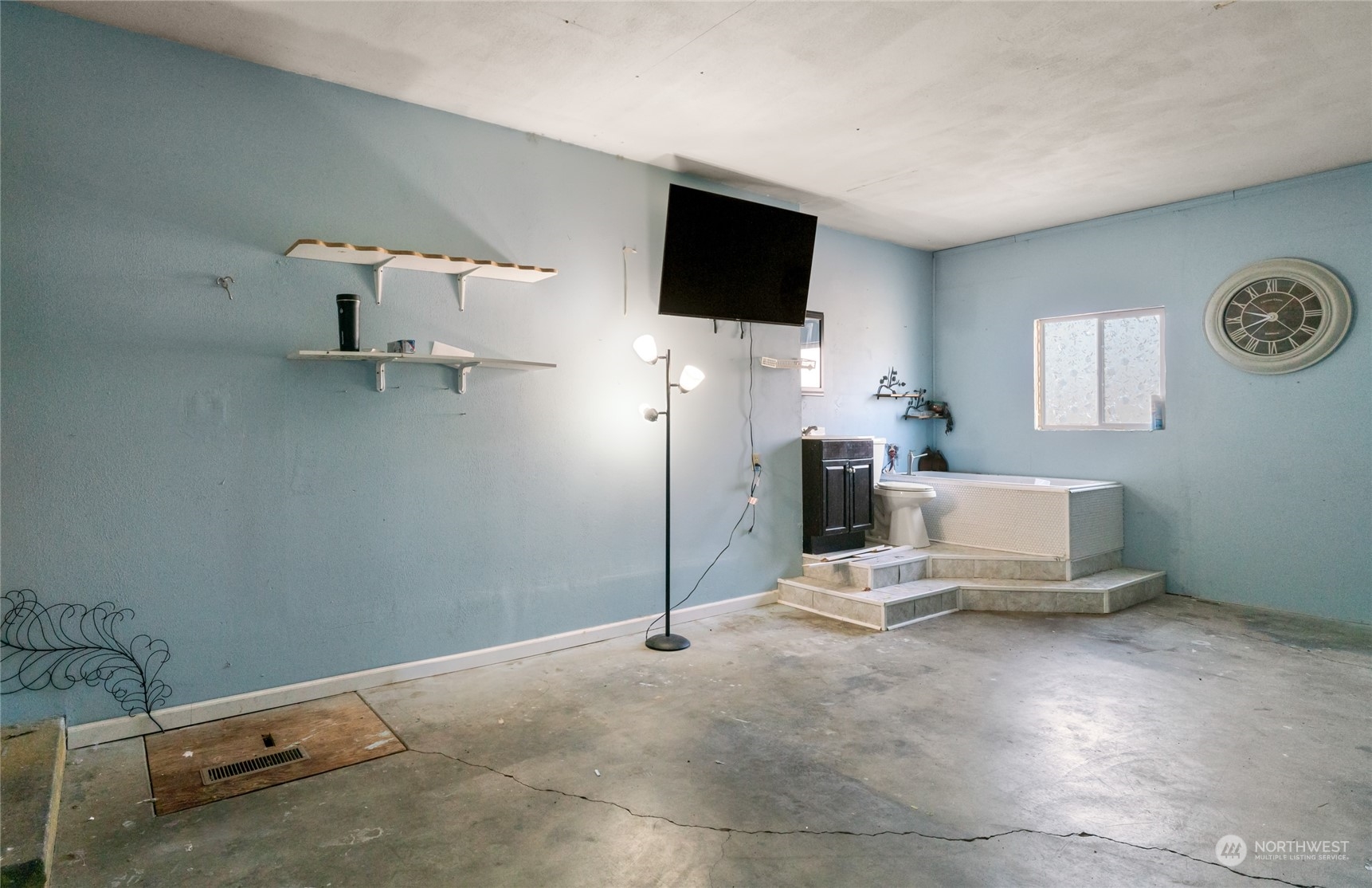 1727 Sunset Highway Property Photo 23