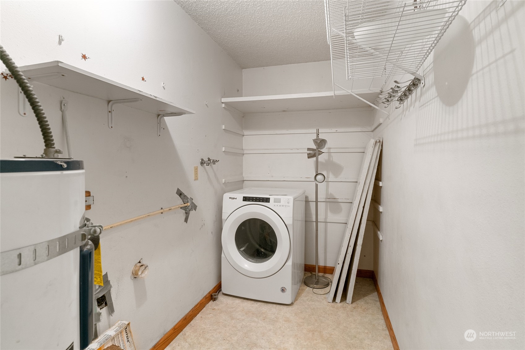 1727 Sunset Highway Property Photo 24