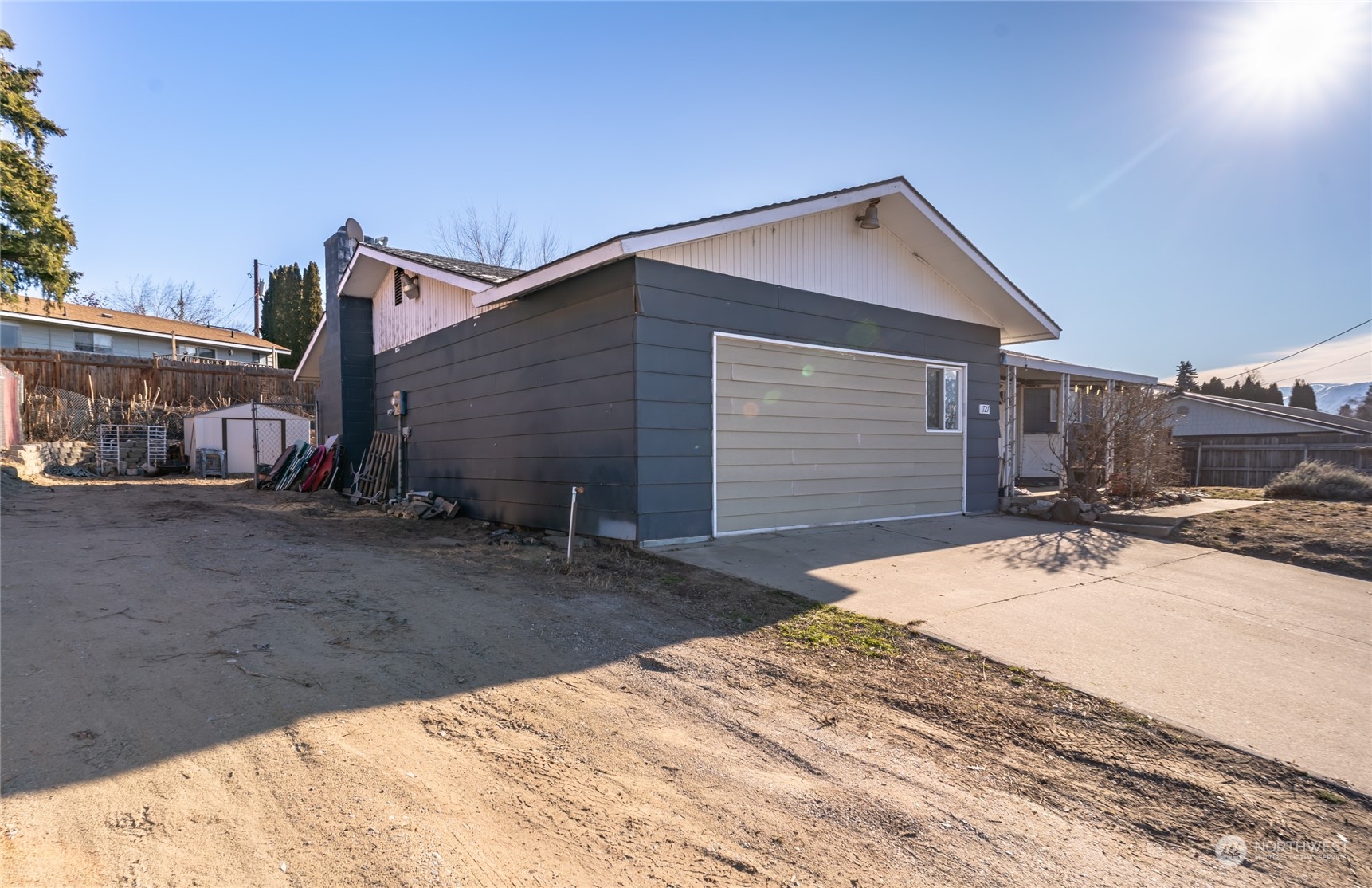 1727 Sunset Highway Property Photo 25
