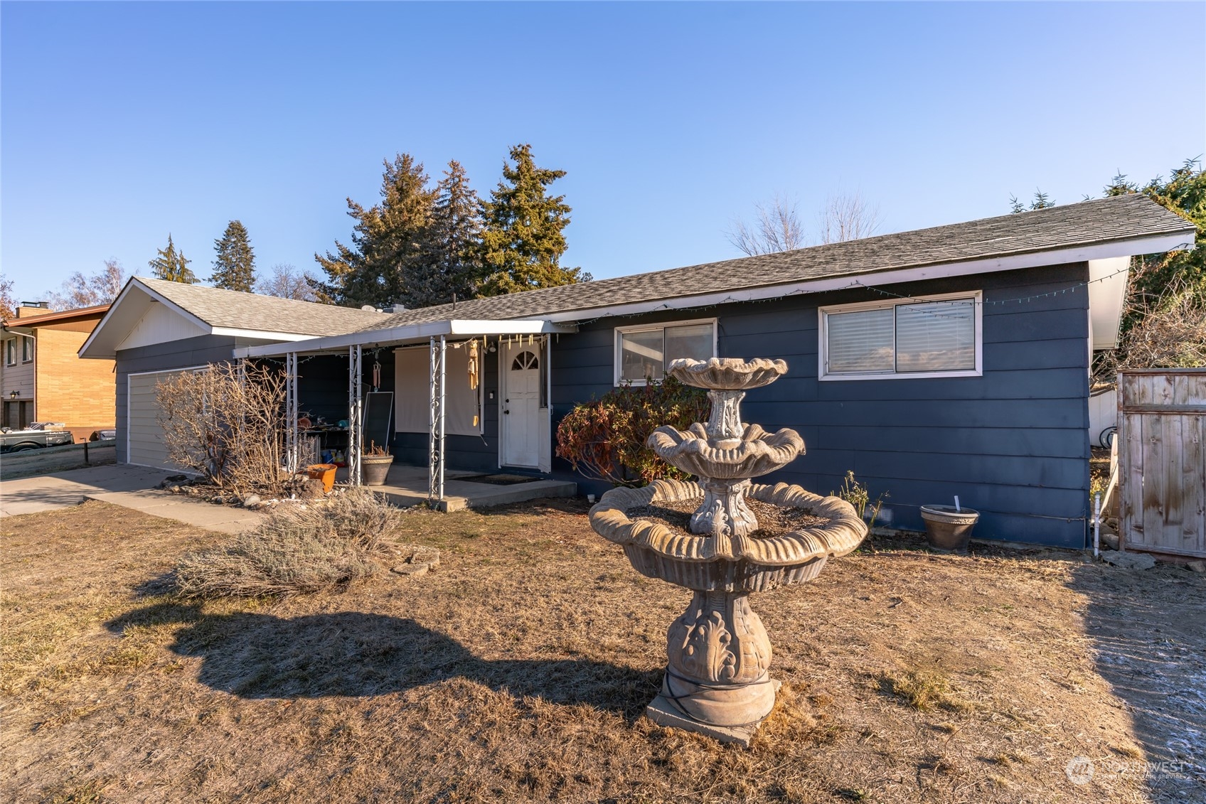 1727 Sunset Highway Property Photo 26