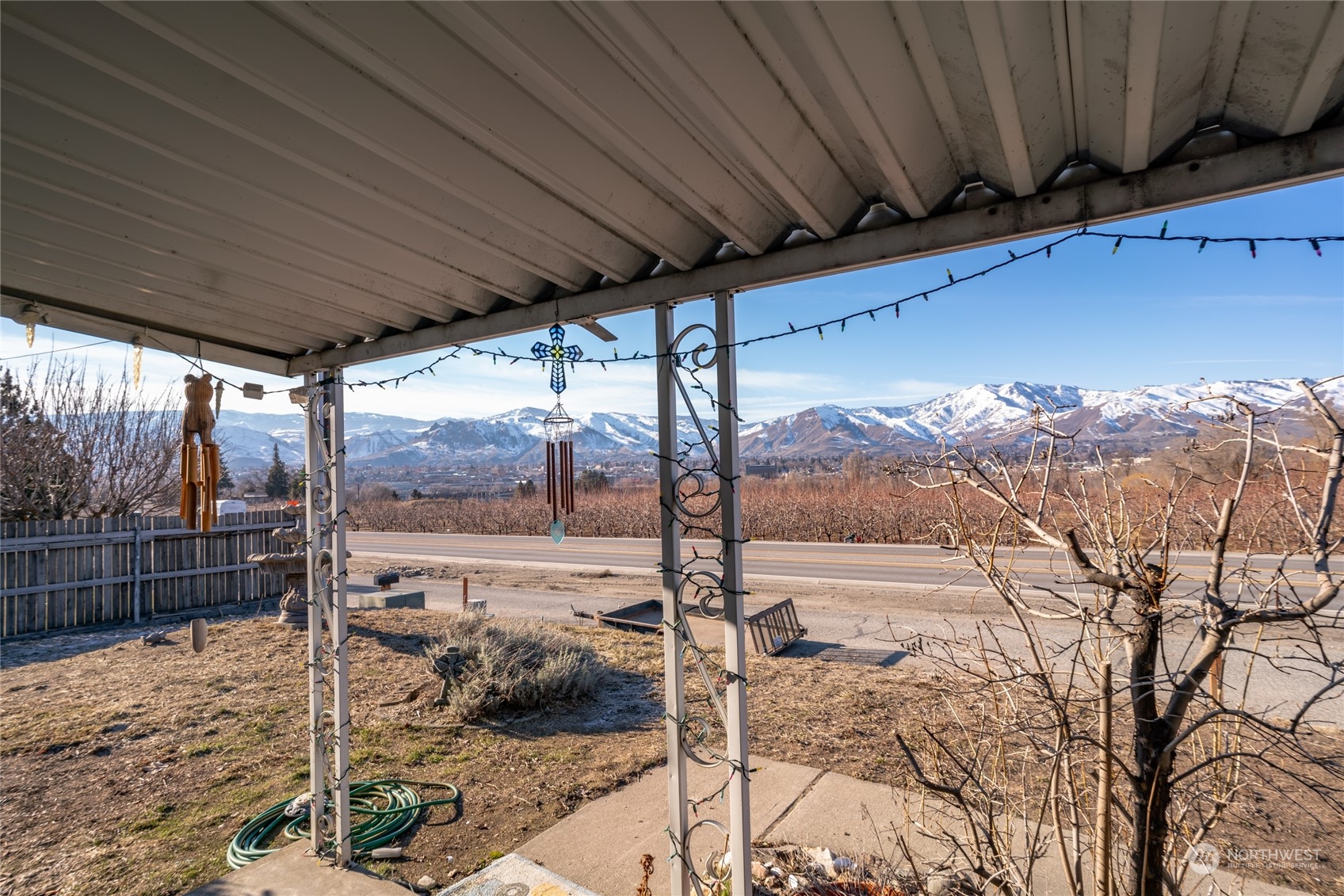 1727 Sunset Highway Property Photo 27